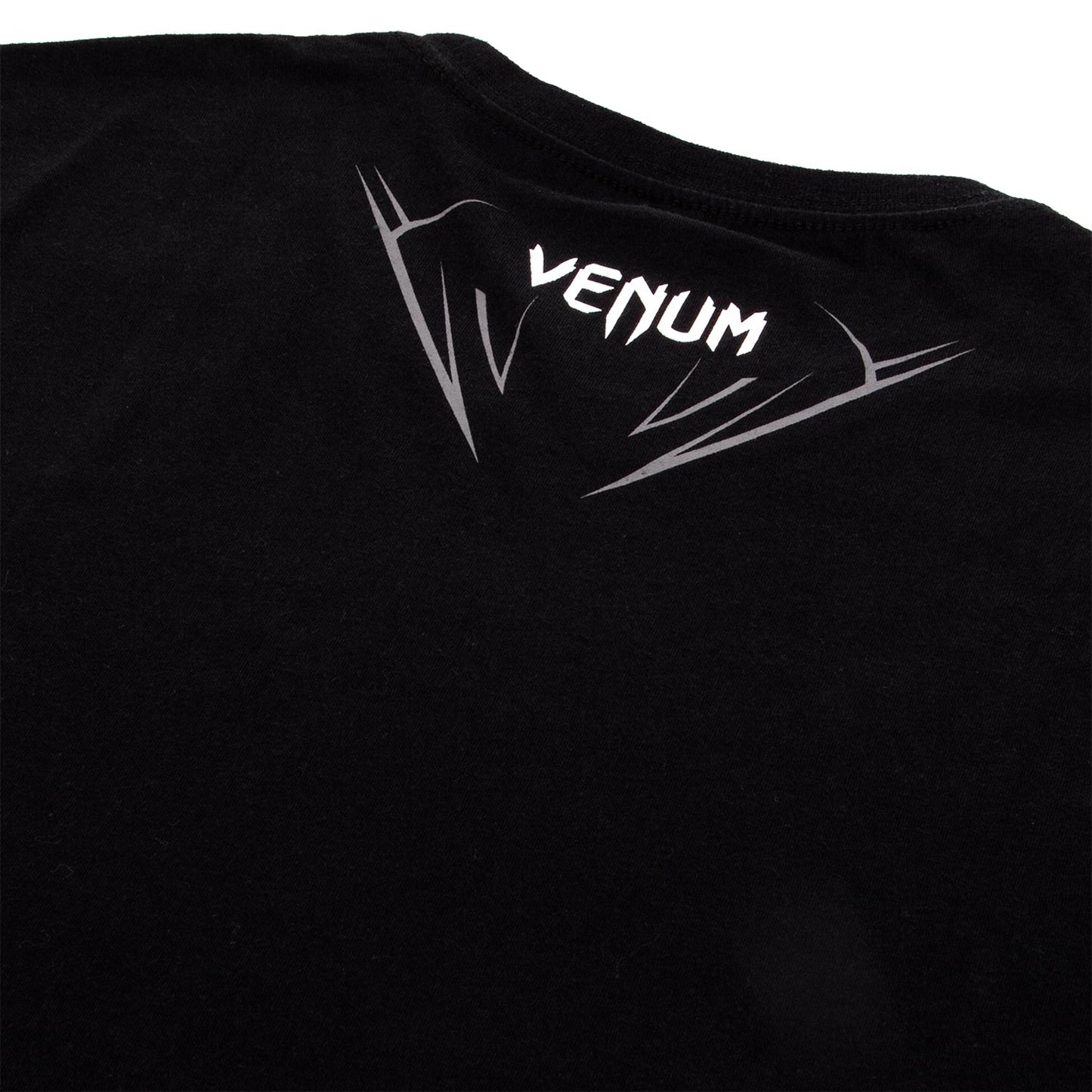VENUM-03238-010