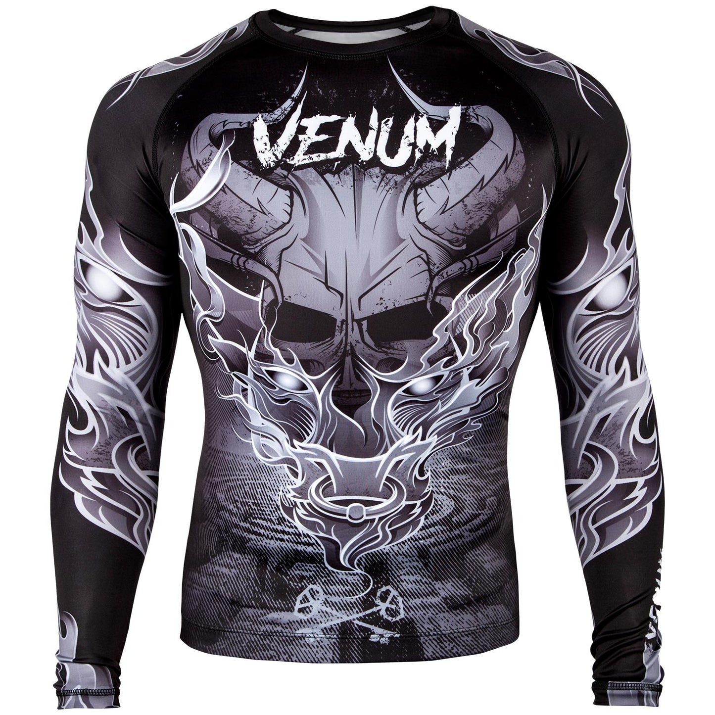 VENUM-03379-108