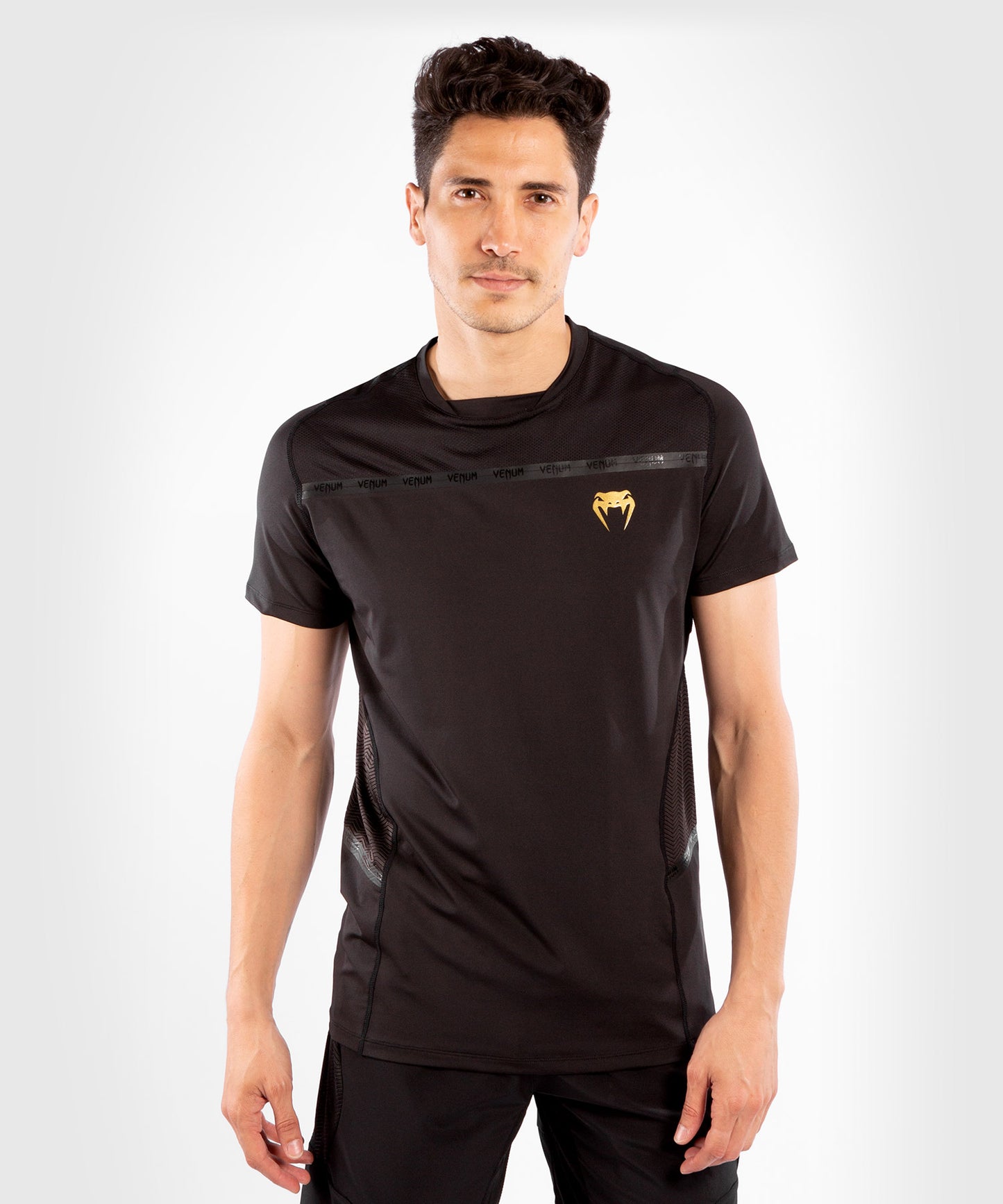 VENUM-04269-126