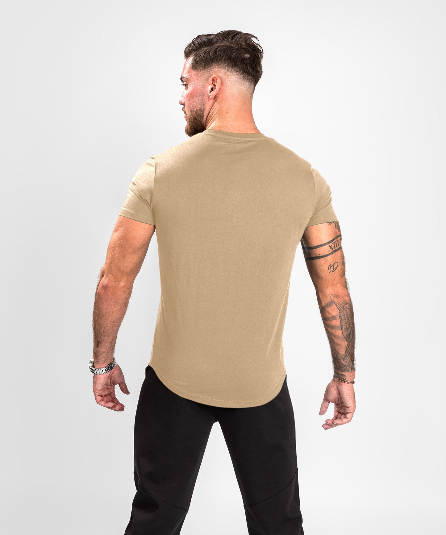 VENUM-04875-040