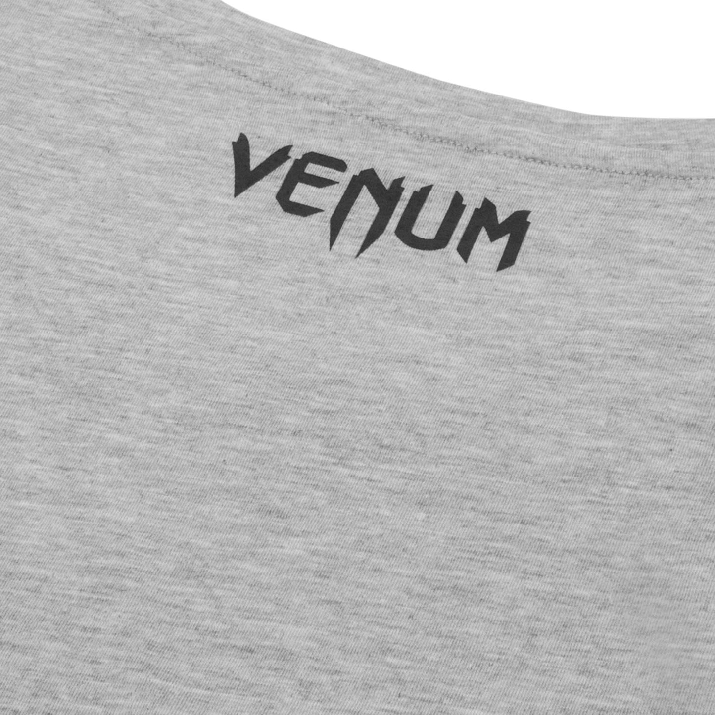 VENUM-02746-031