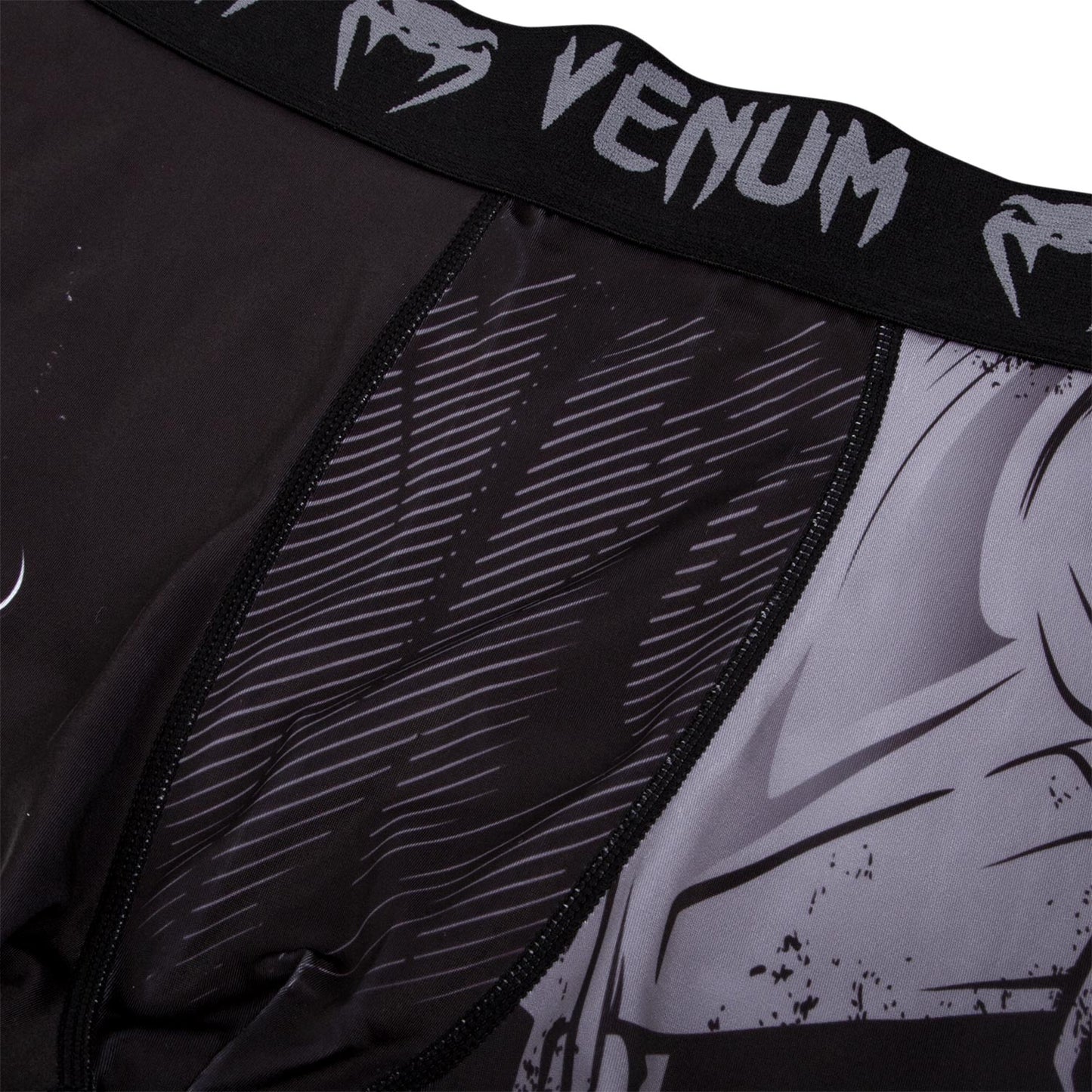 VENUM-03380-108