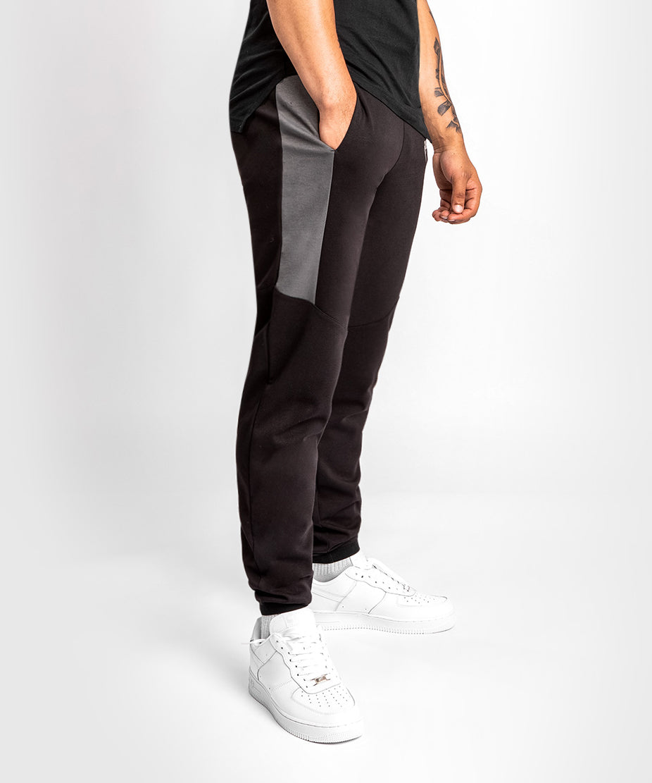 VENUM-04871-109