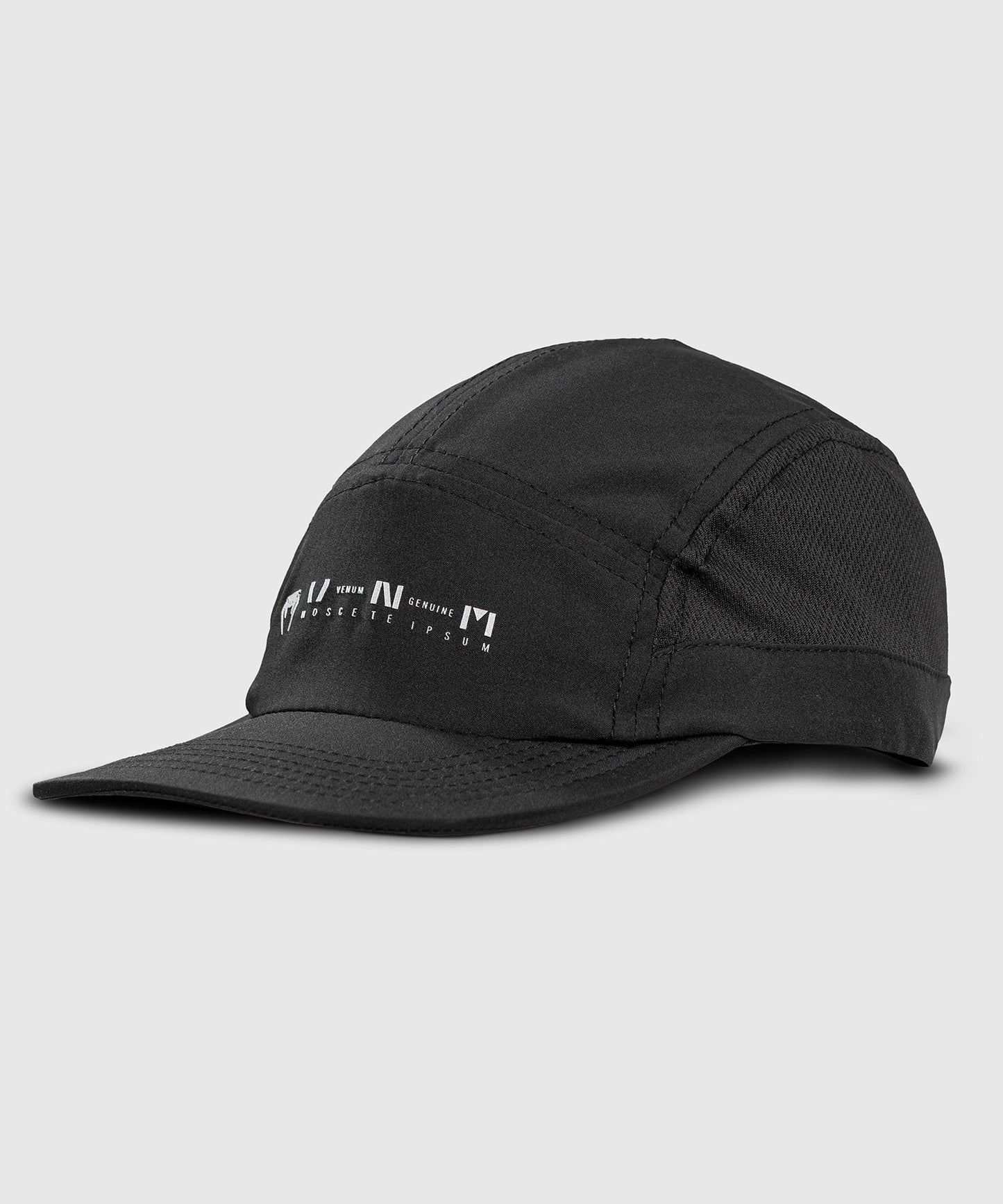 VENUM-04541-001