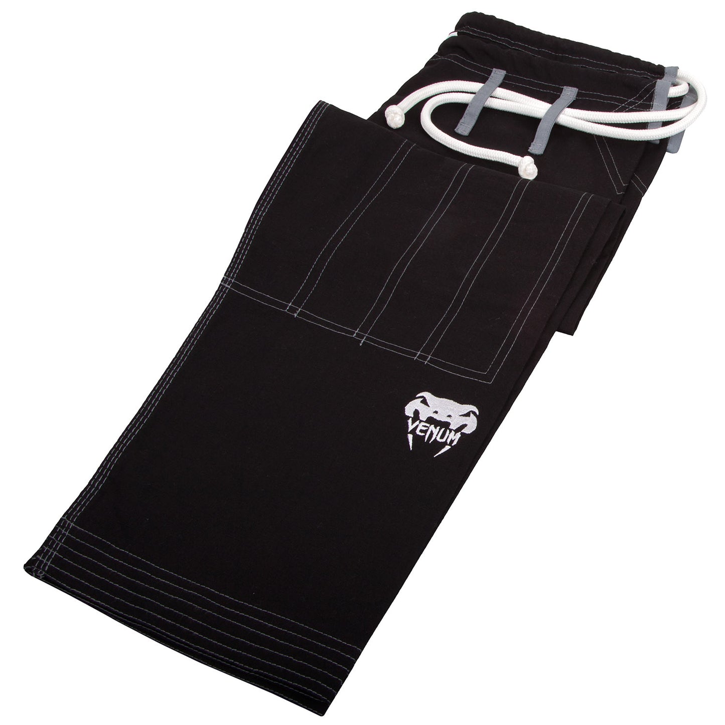 VENUM-02804-001