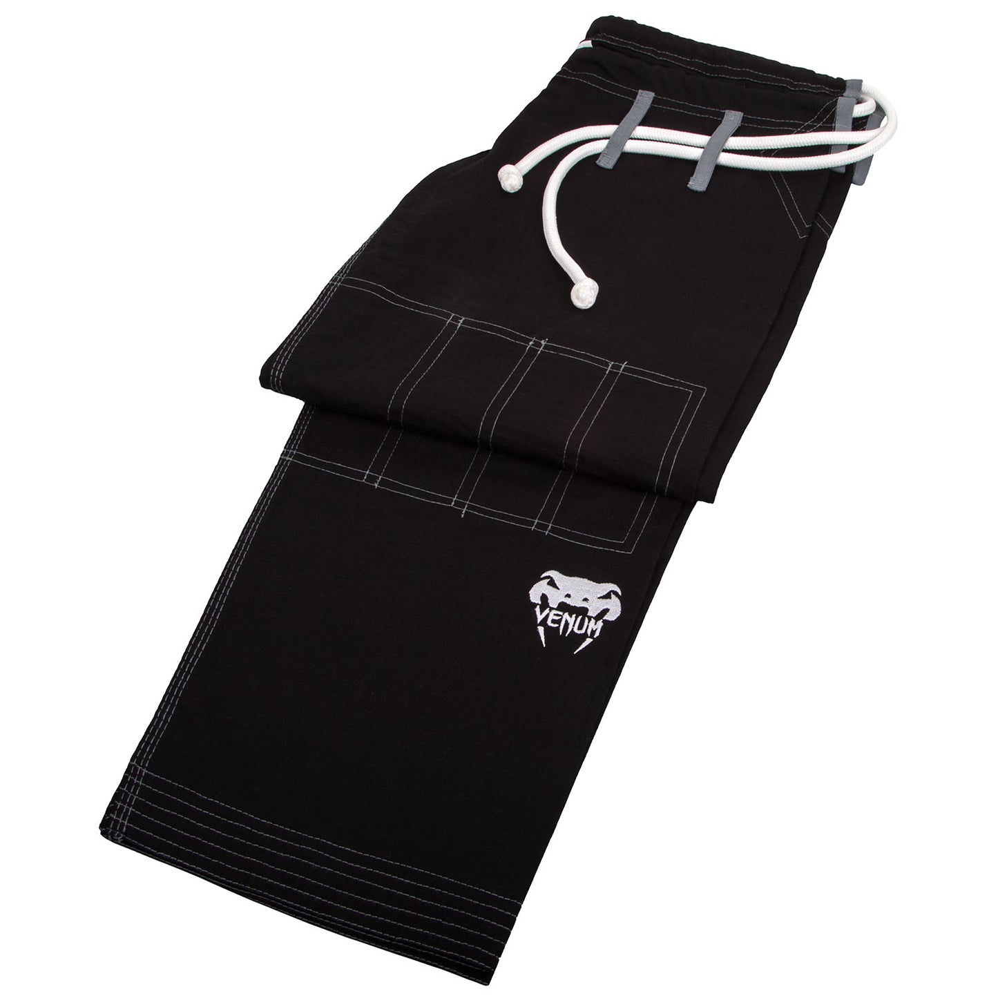 VENUM-02804-001