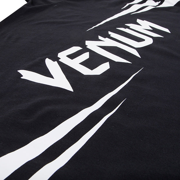 EU-VENUM-1042