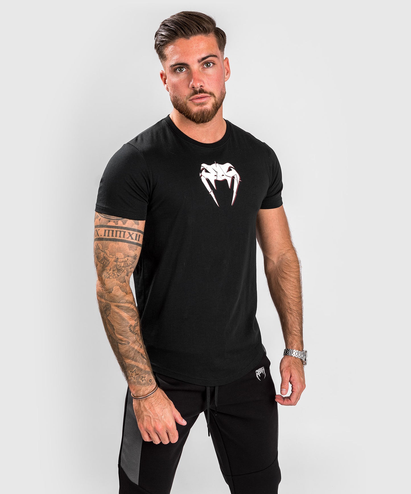 VENUM-04874-001