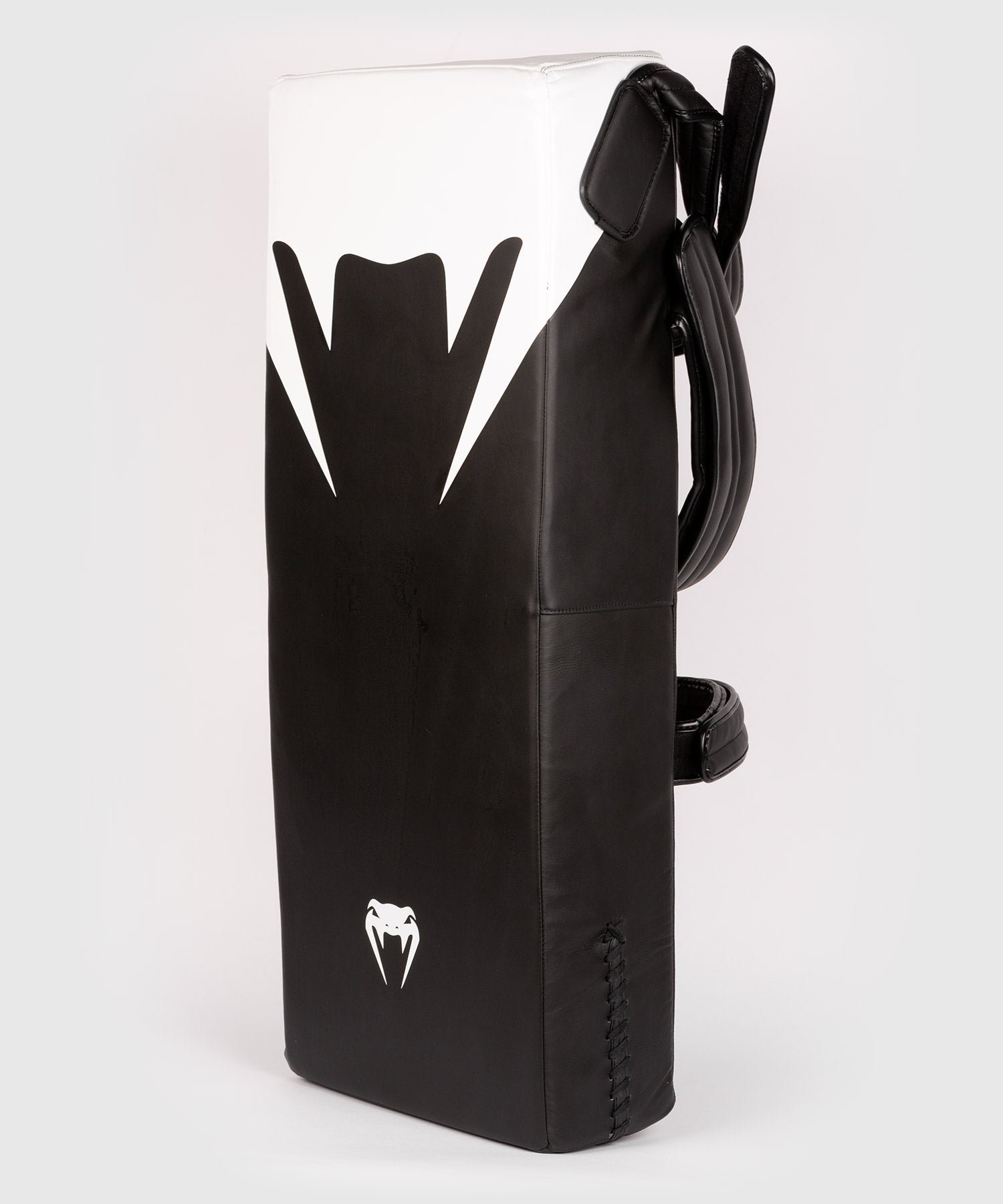 a1627af129c0c9bc287064250dcfa1