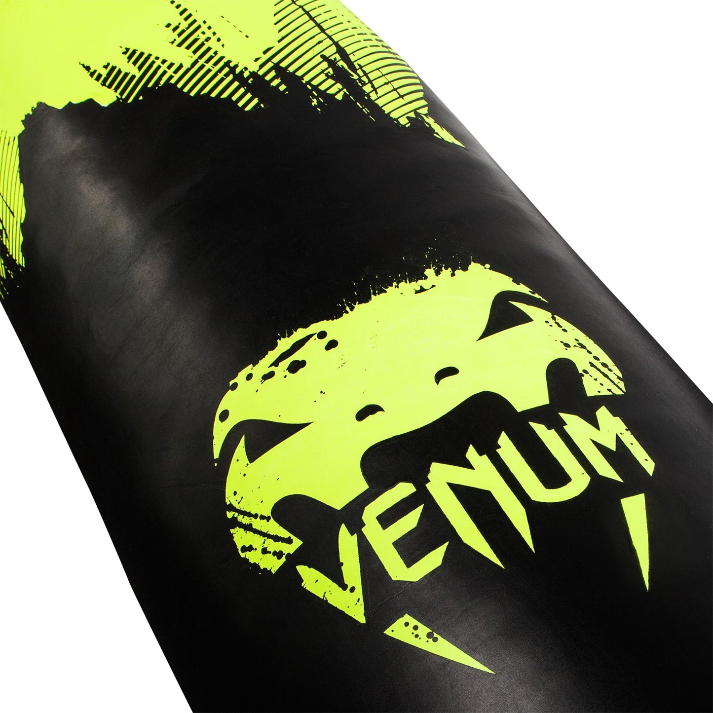 VENUM-03361-212-130