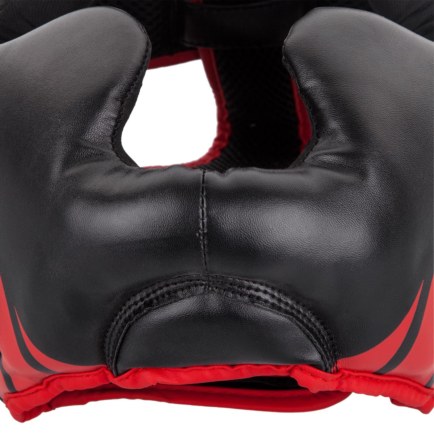VENUM-0771-100