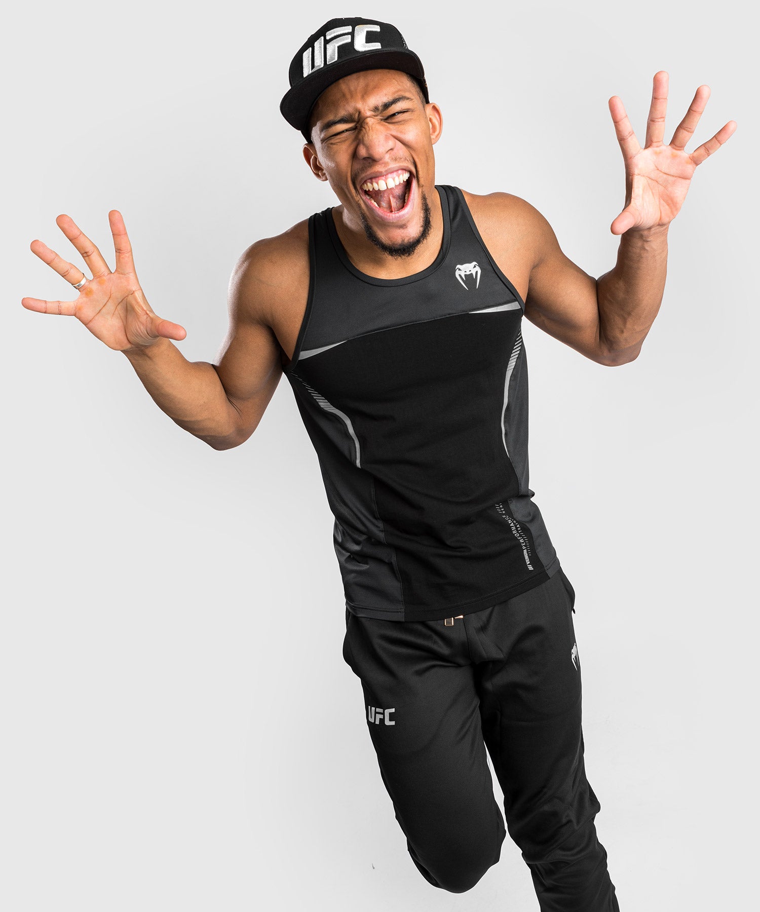 a_252F1_252Fb_252Fa_252Fa1ba5a