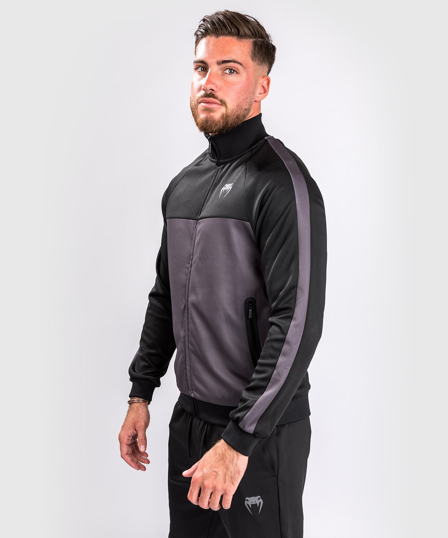 VENUM-04869-109