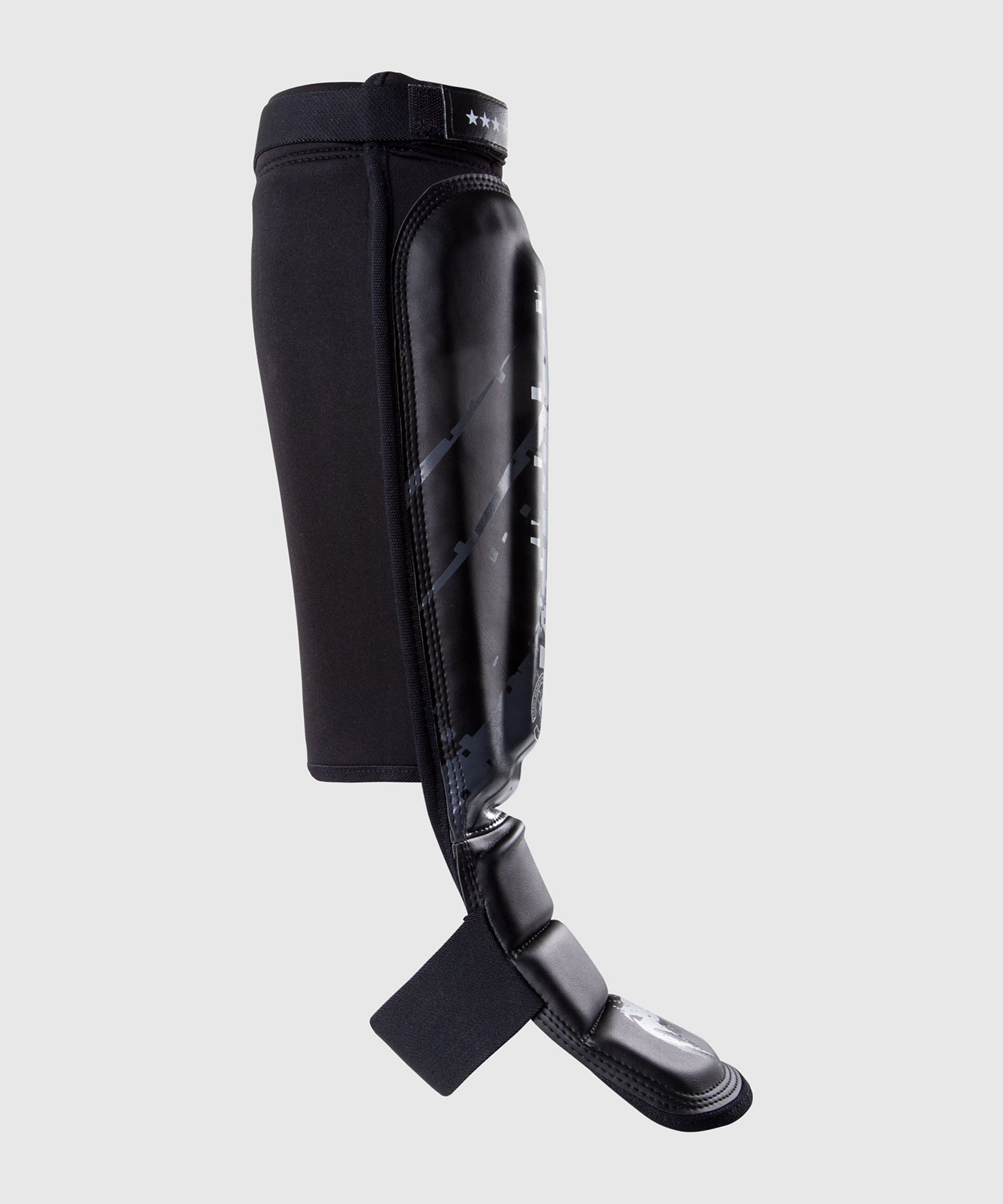 VENUM-02942-109