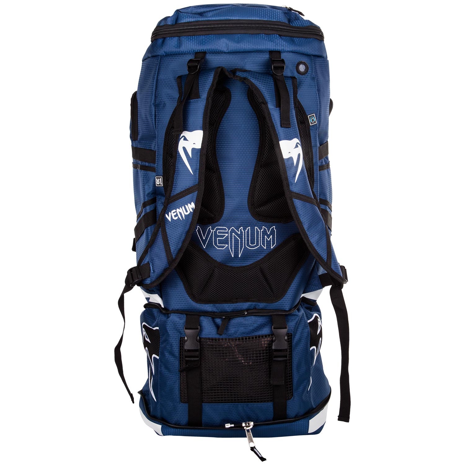 Venum Challenger Xtrem バックパック – Venum 日本