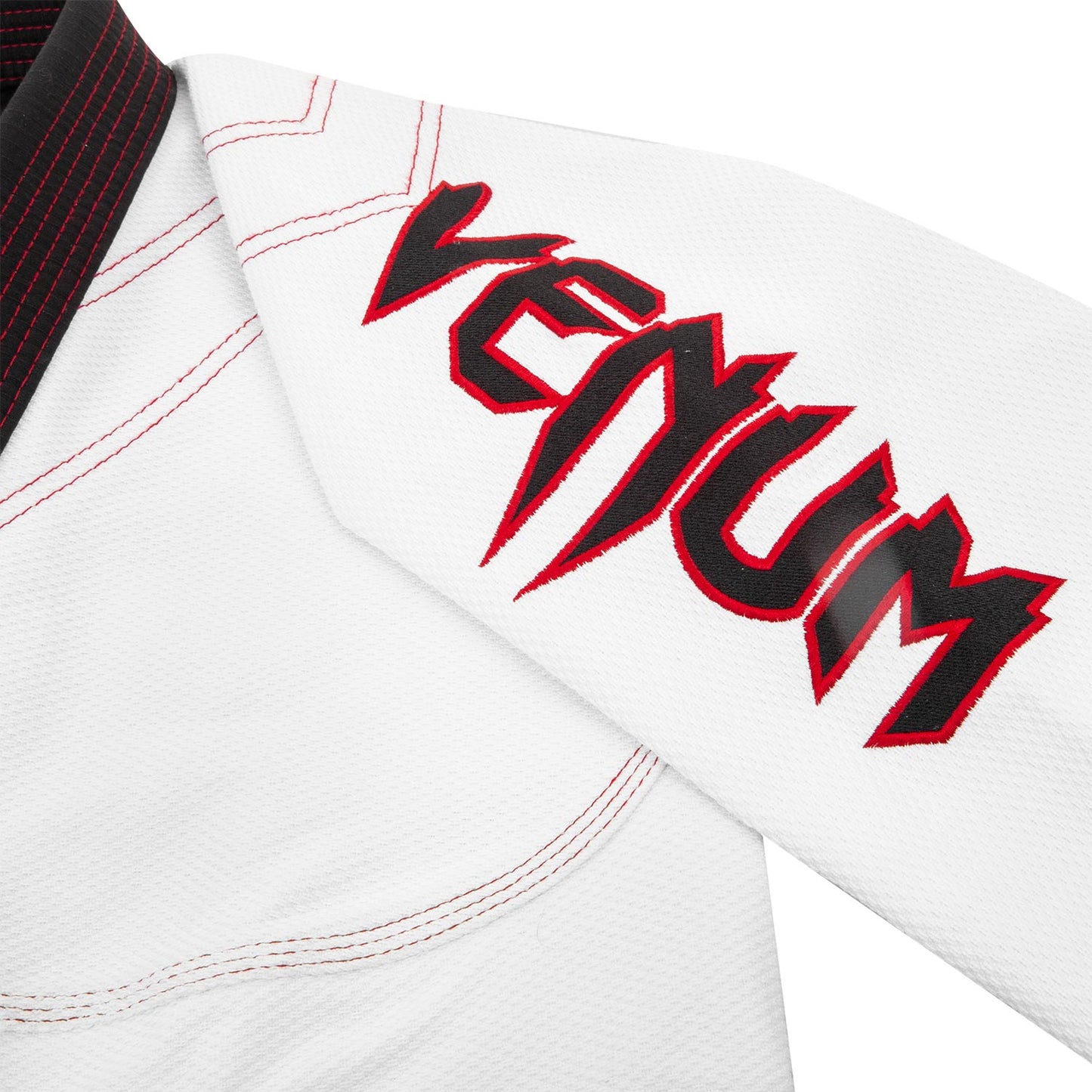 VENUM-03641-210