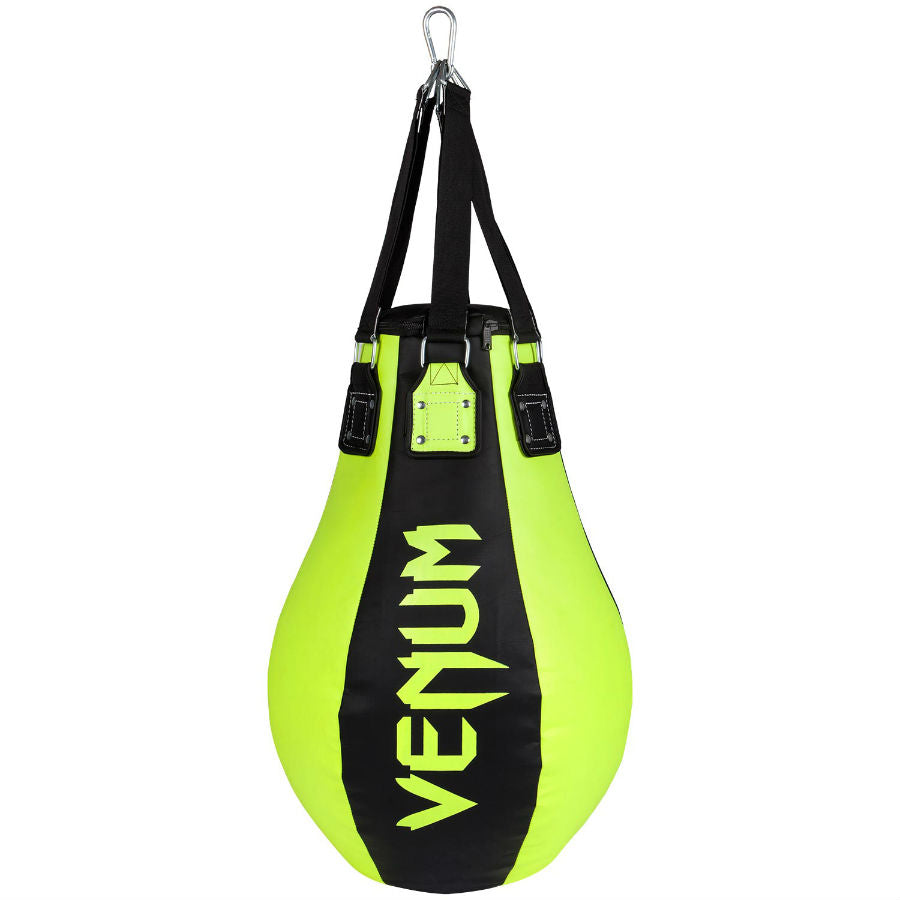 VENUM-03205-116