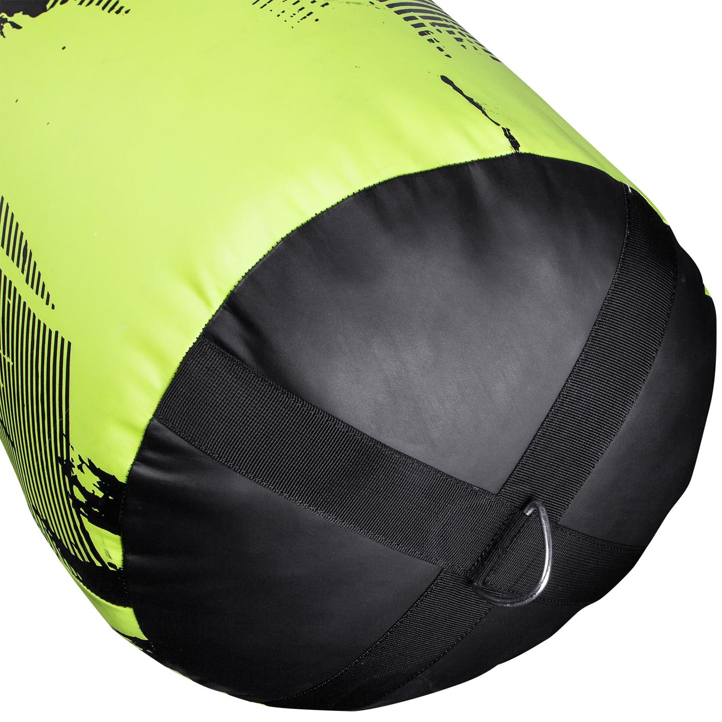 VENUM-03361-212-170