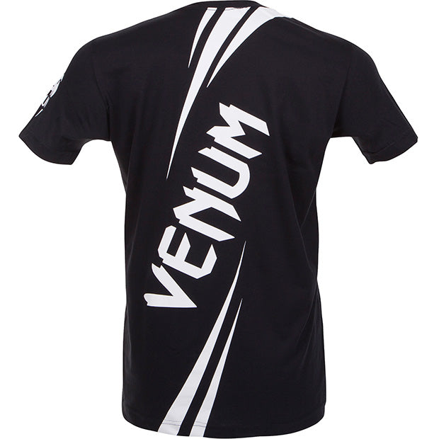 EU-VENUM-1042