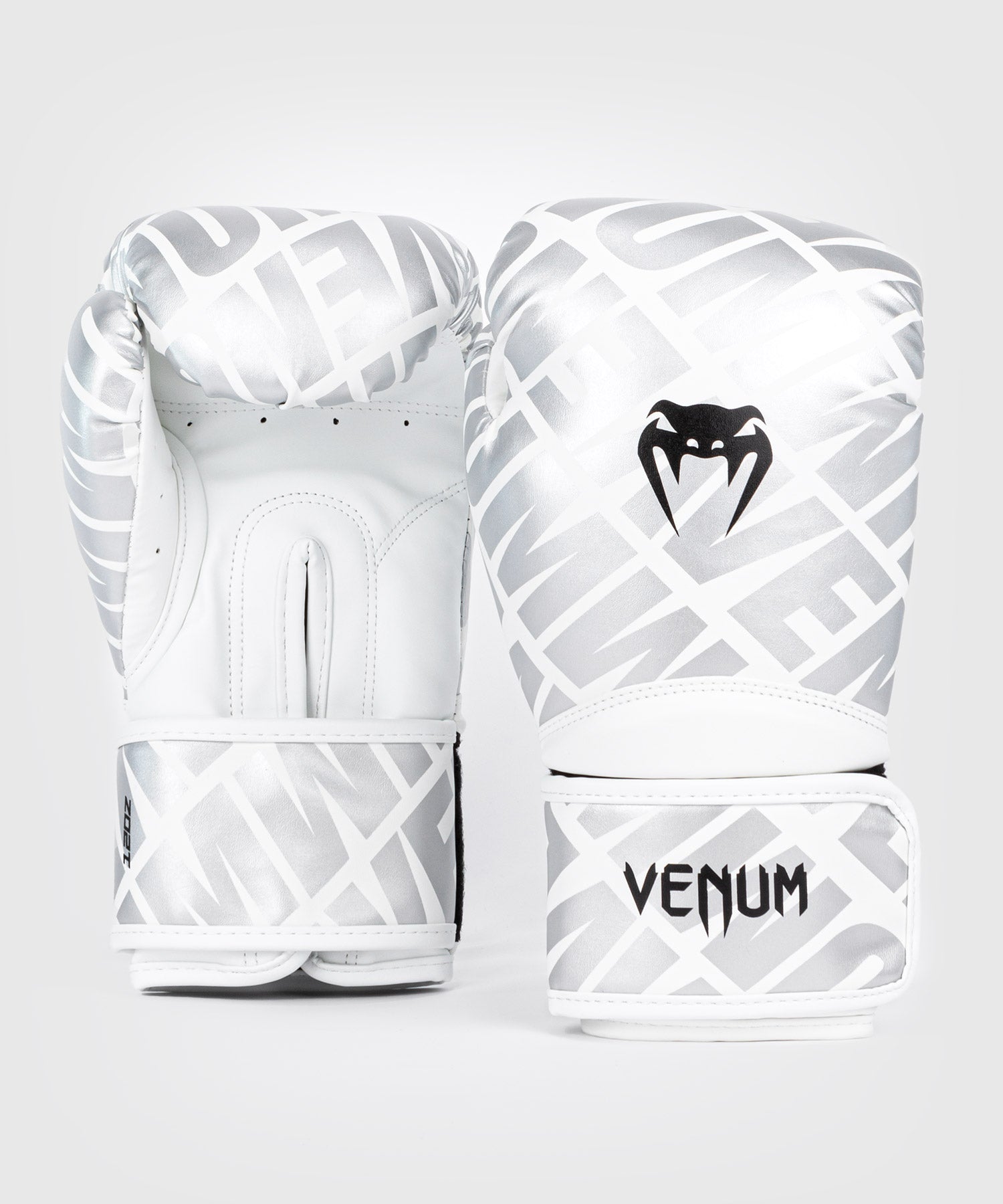 ガント・ド・ボックス – Venum 日本