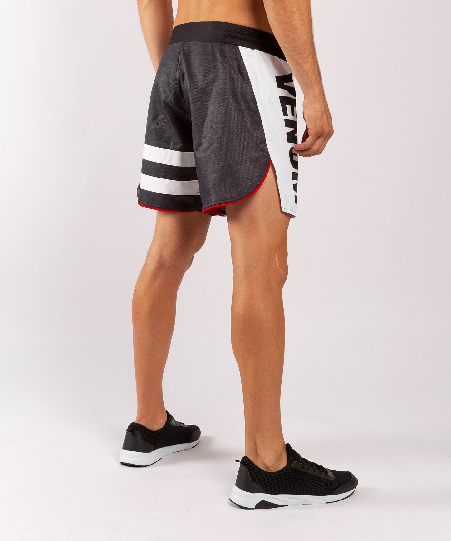 Venum バンディットファイトショーツ