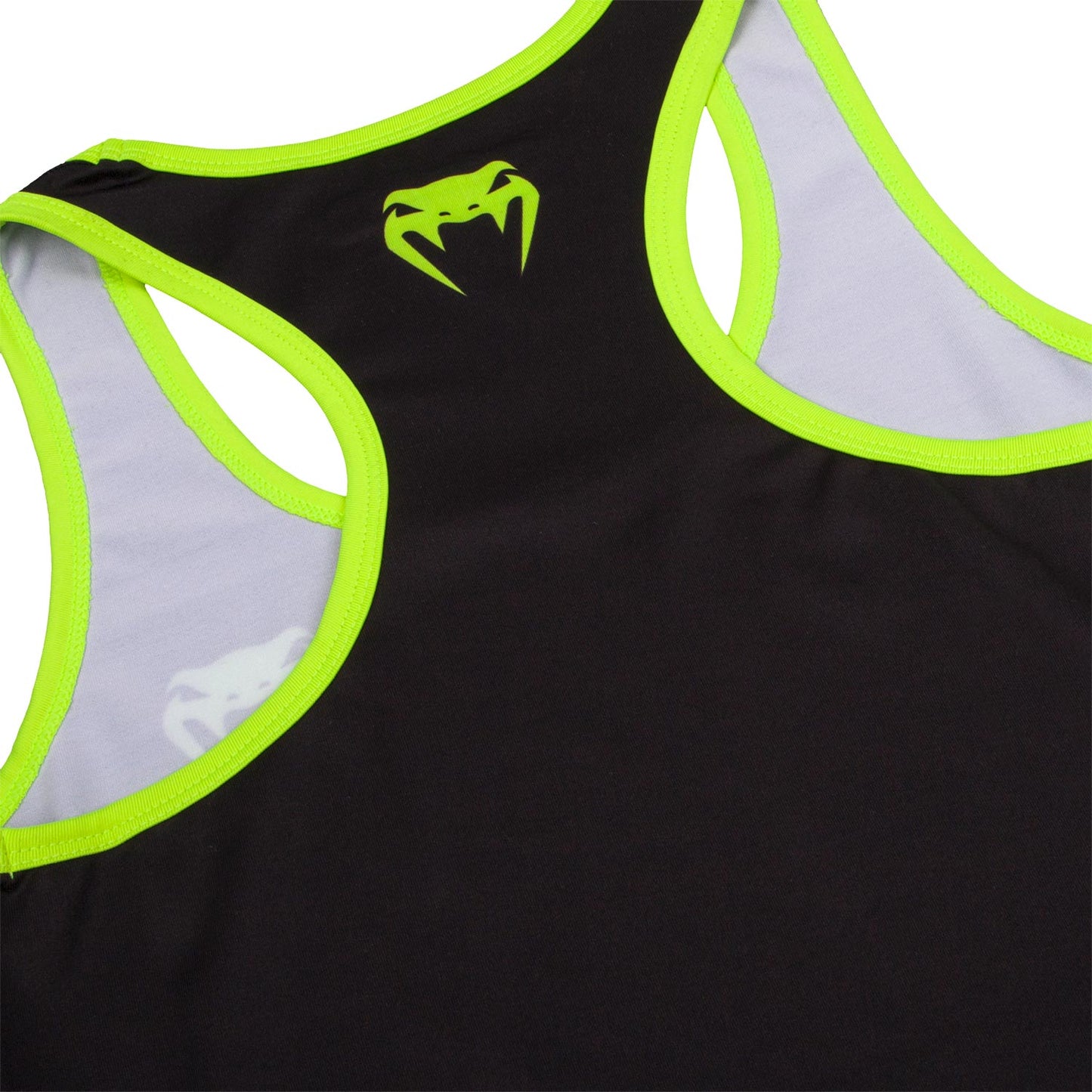 Venum Training Camp タンクトップ