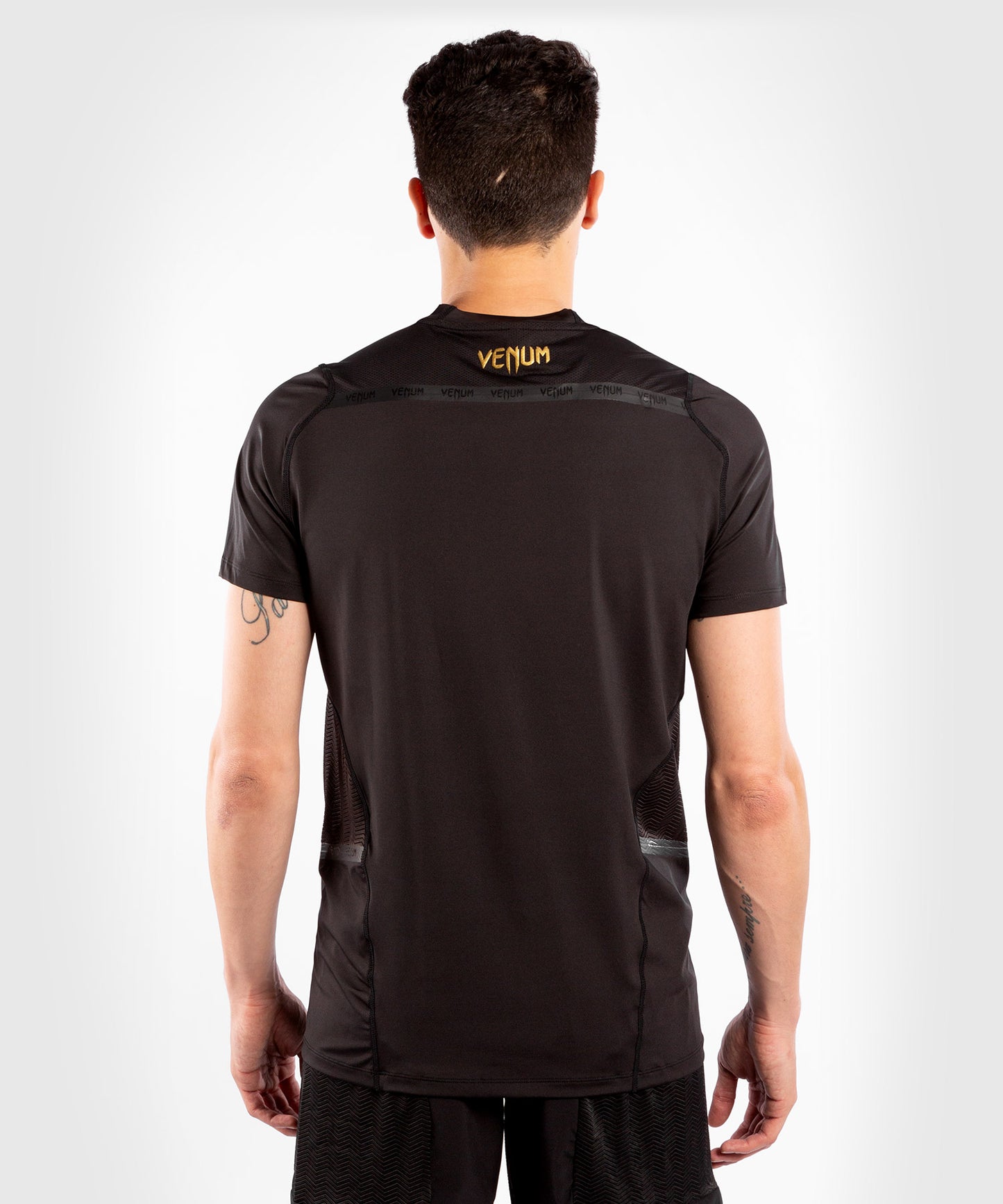 Product-04269 main image 1