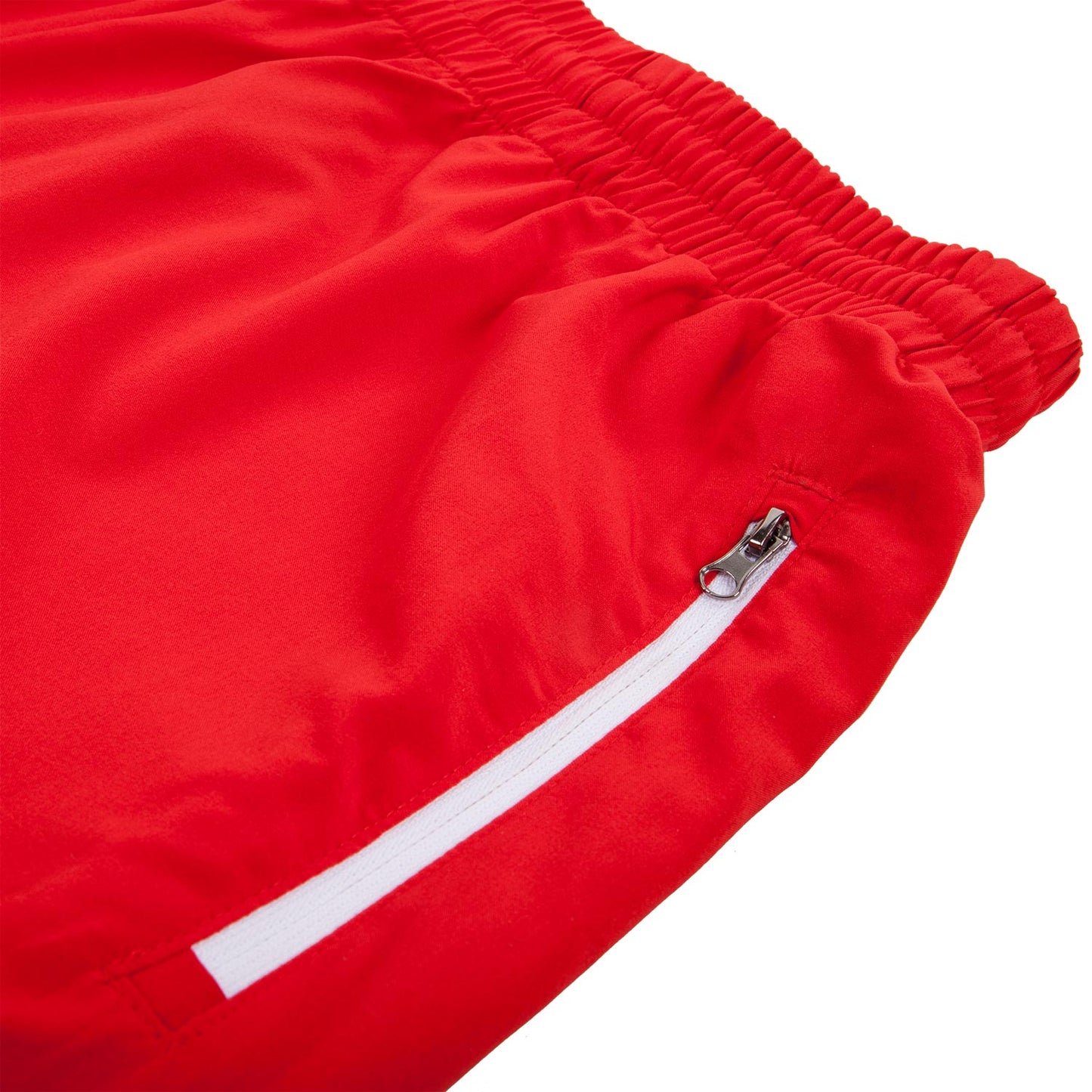 VENUM-02671-003 - レッド