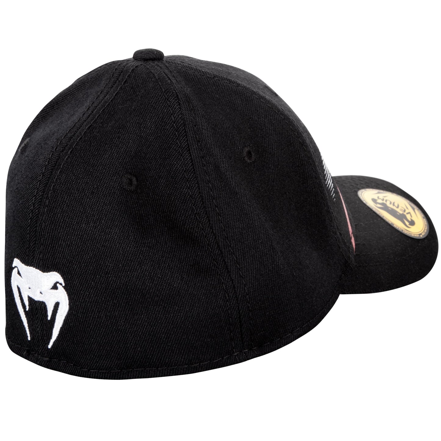 VENUM-03107-001