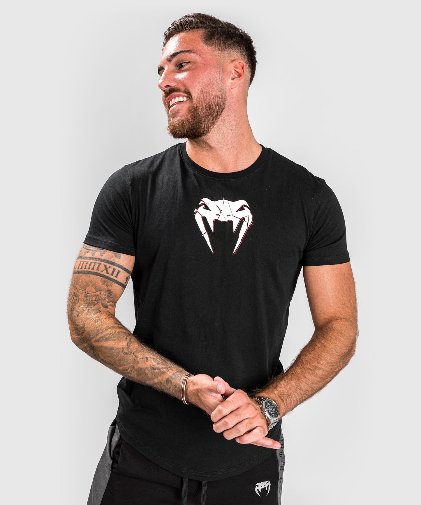 VENUM-04874-001