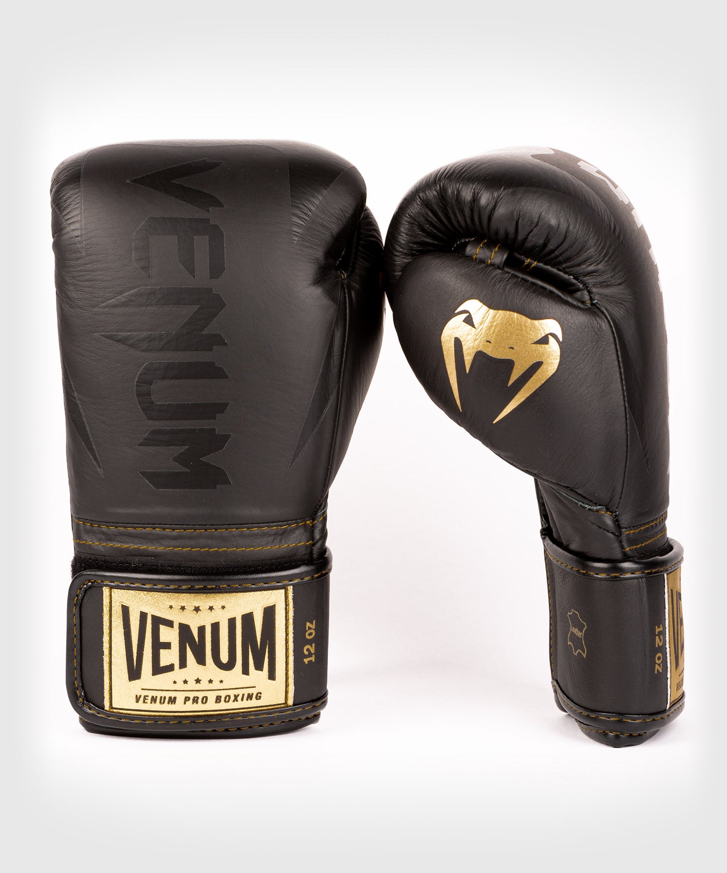 VENUM-03807-573