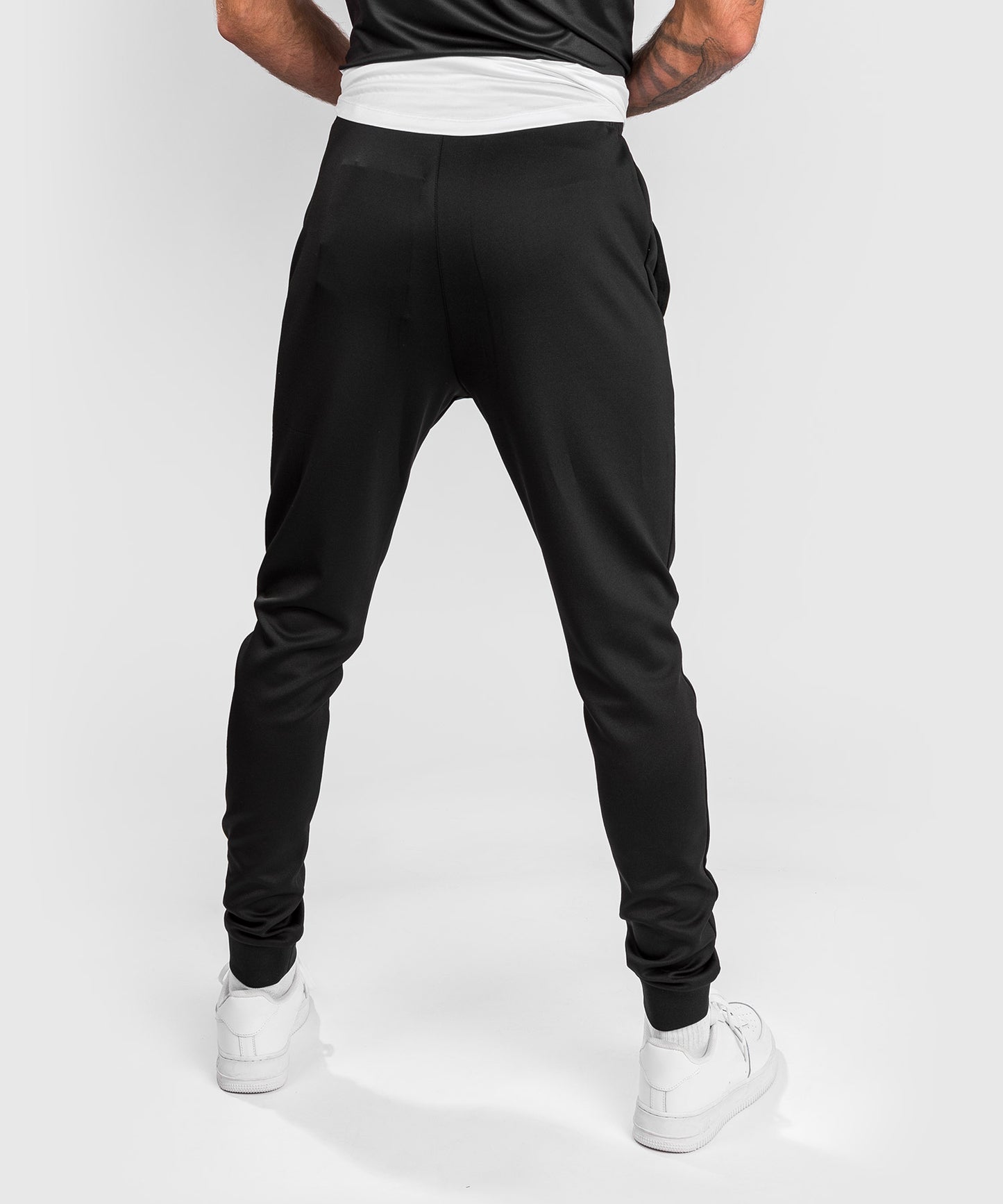 VENUM-04872-001