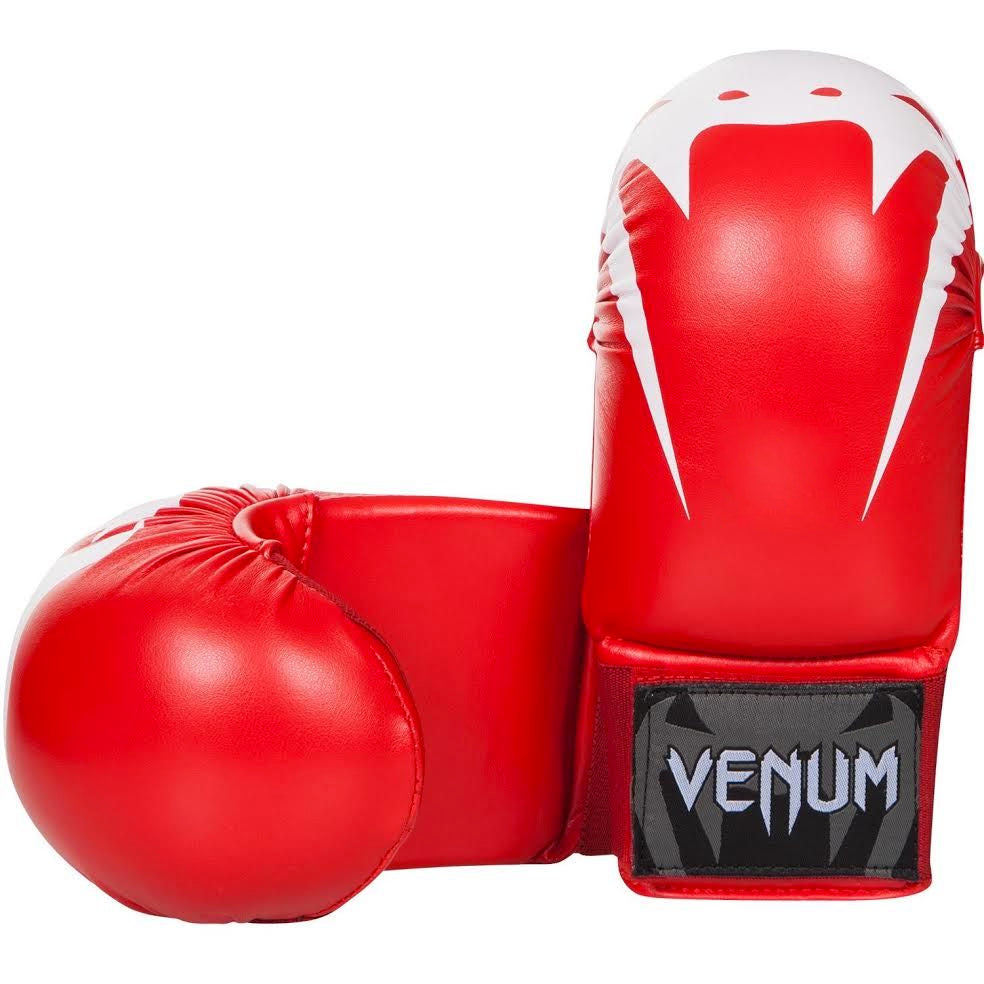 US-VENUM-1267-Red - レッド