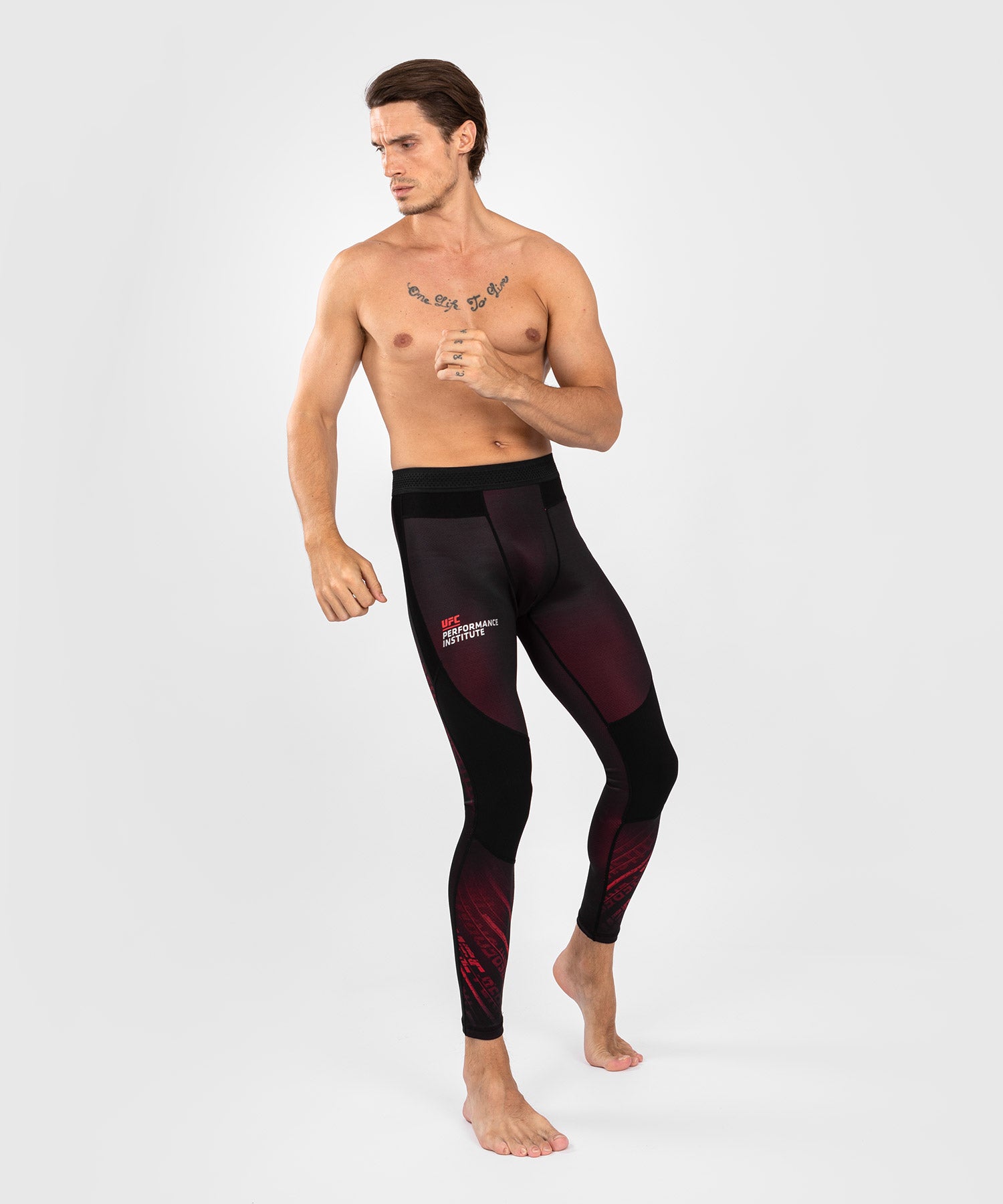 UFC トレーニングパンツ 黒 Ssize 楽天市場】UFC PRO LINE VENUM [ヴェヌム] UFC - Pro Line