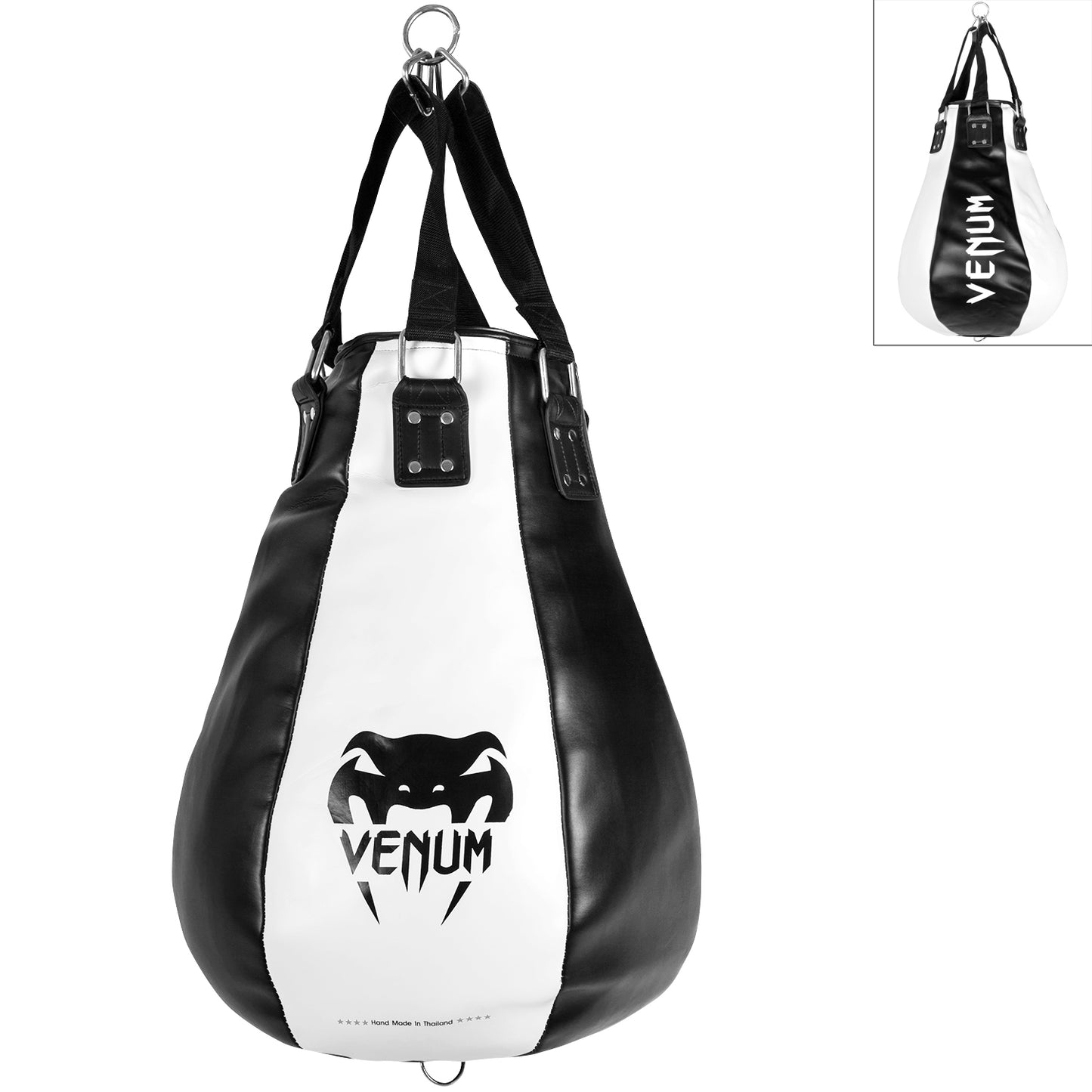 VENUM-03056-108