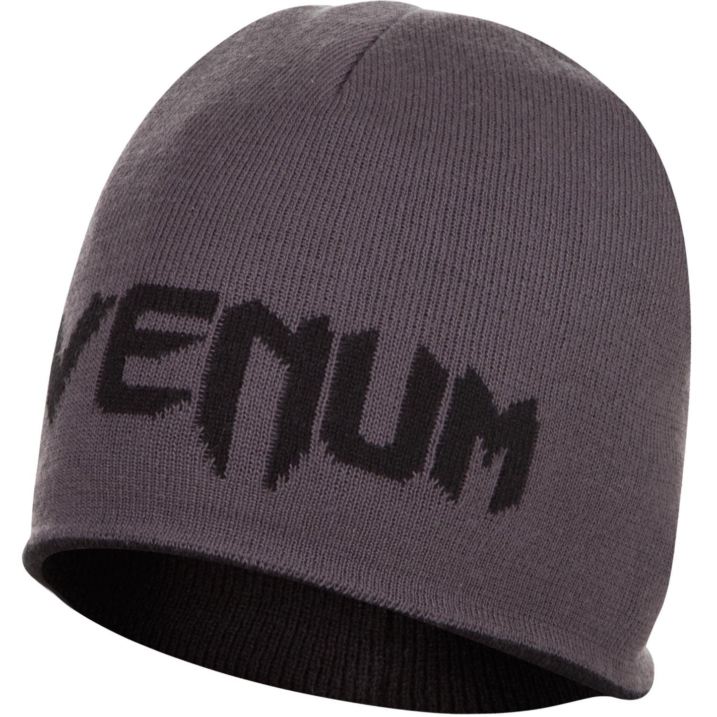 EU-VENUM-2006