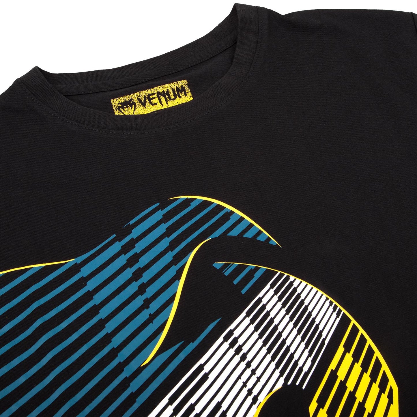 VENUM-03131-111