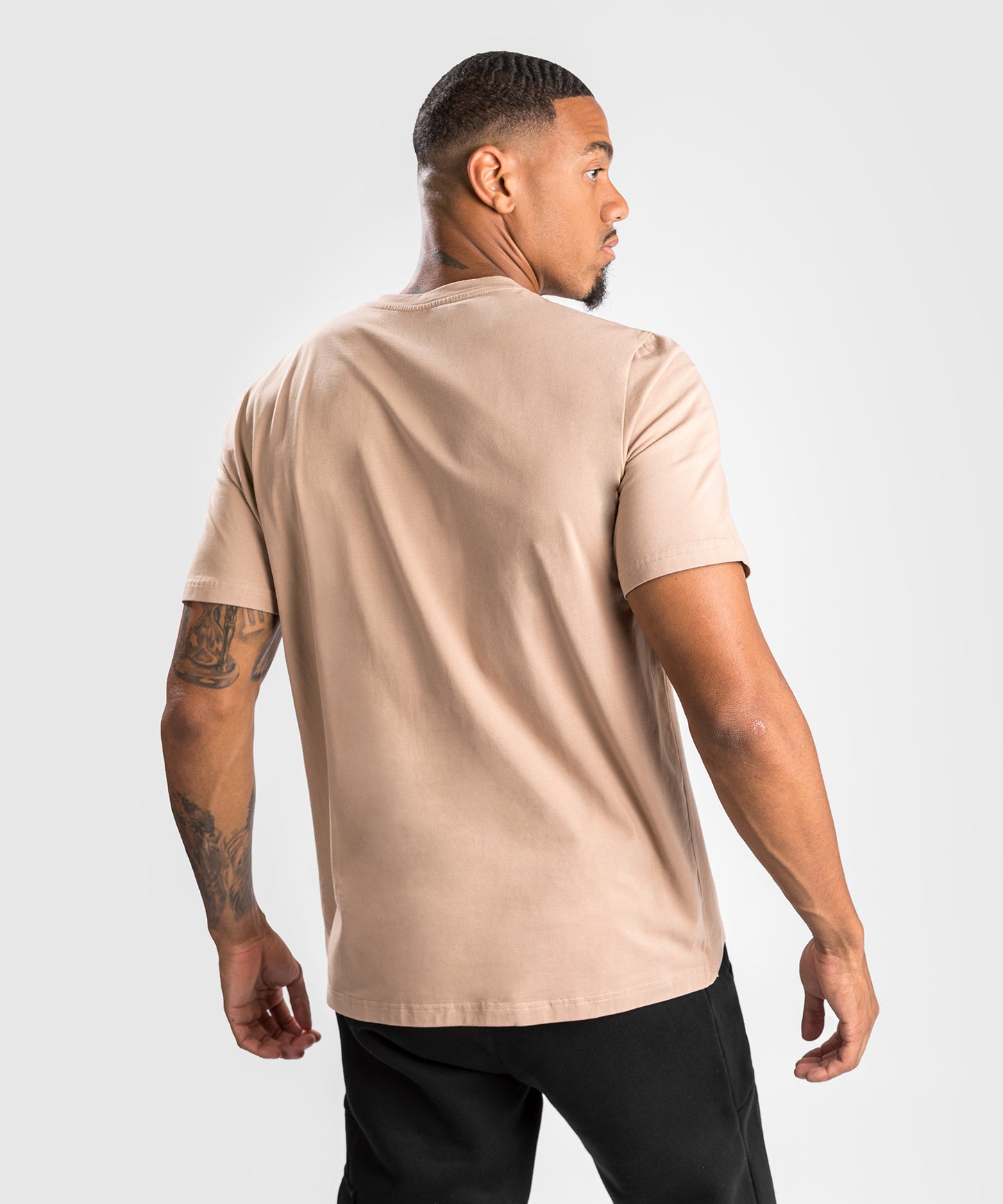 Venum Reorg Tシャツ - サンド