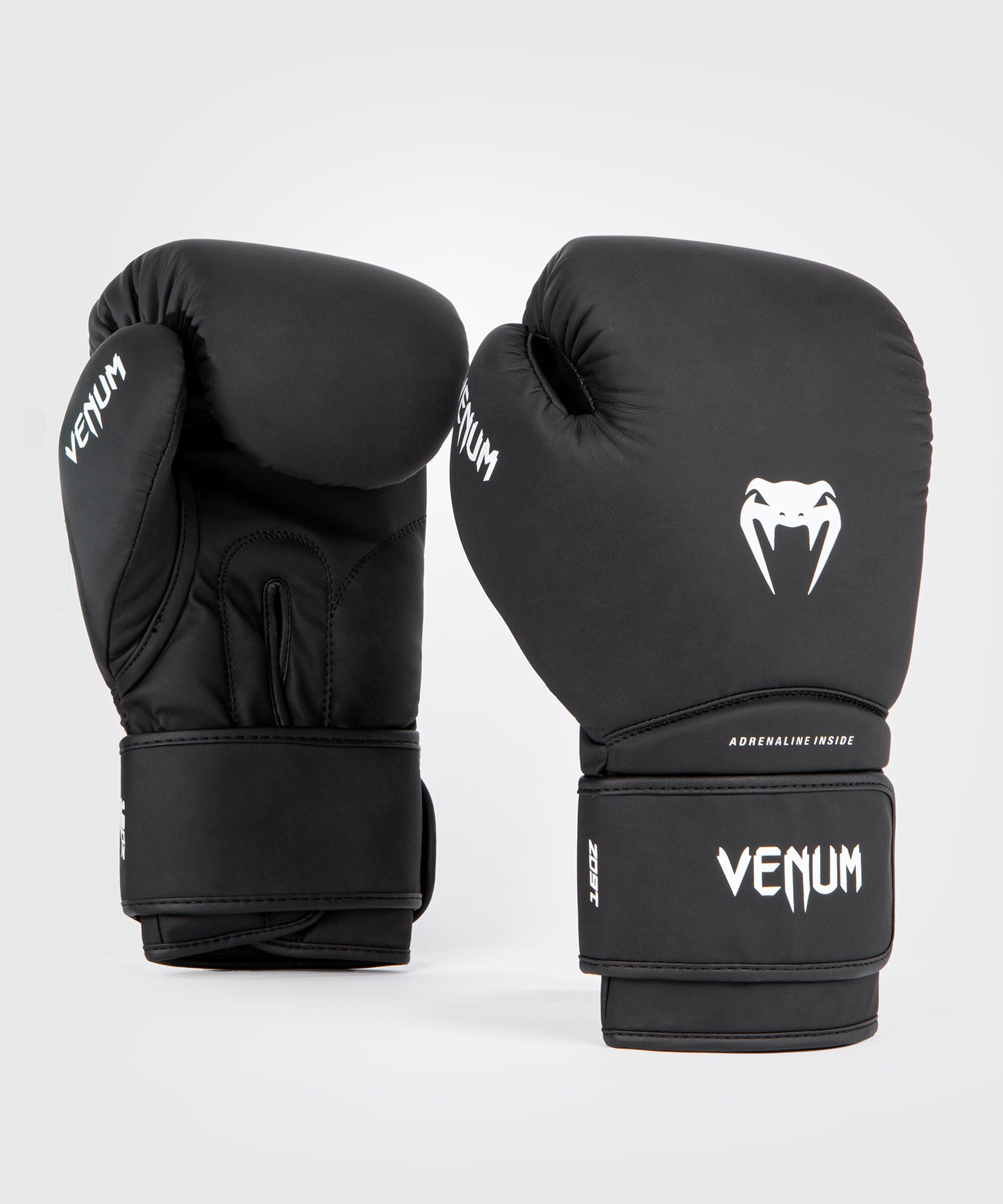 GRIT×LTDRコラボ 高級本革 9oz(Bag Glove) - ボクシング
