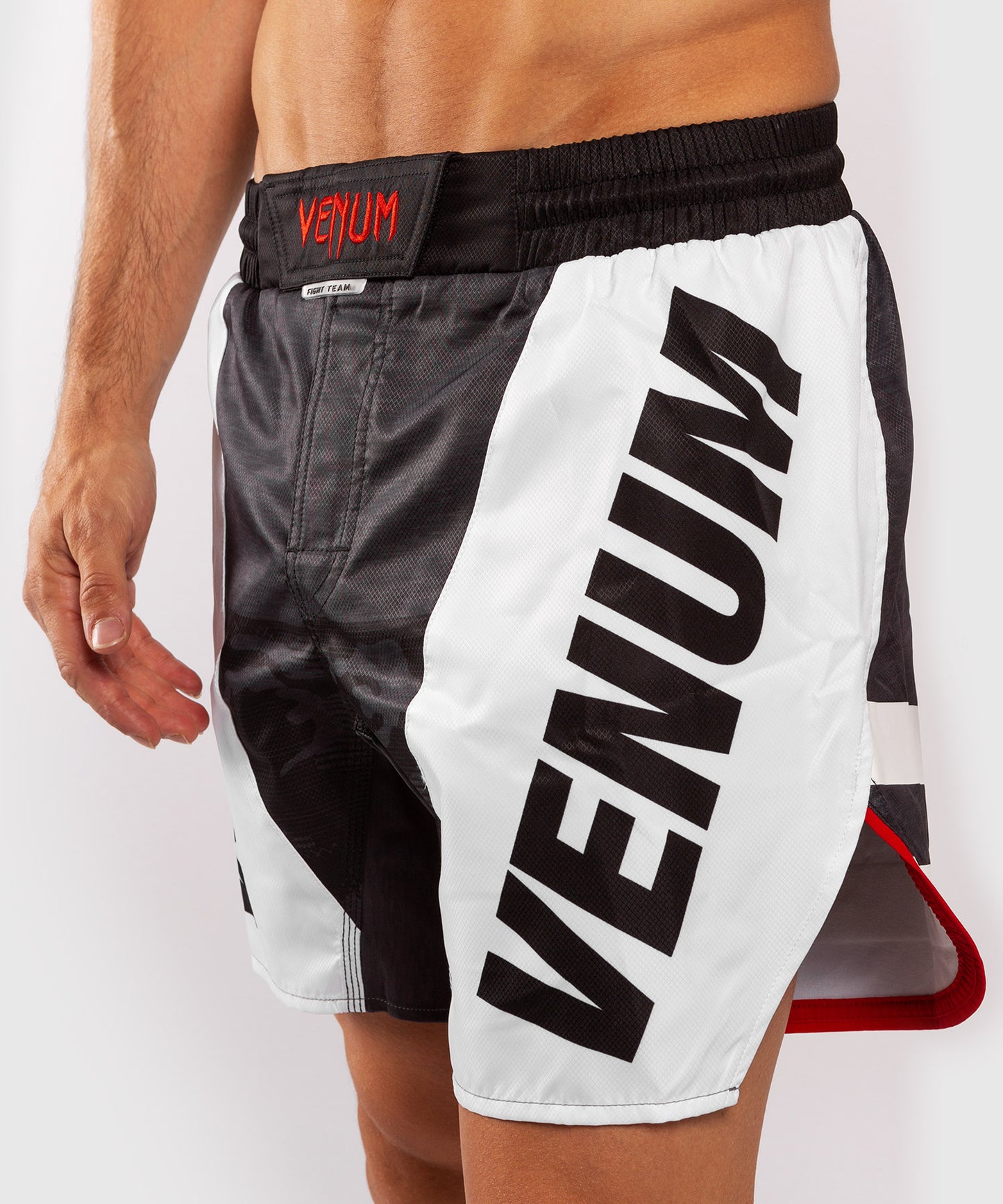 Venum バンディットファイトショーツ