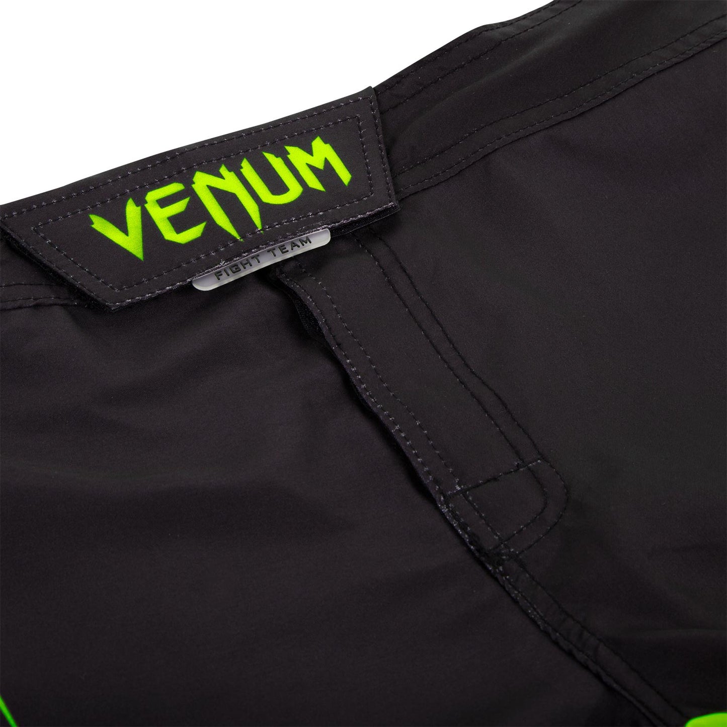 EU-VENUM-2042-BC-YWL