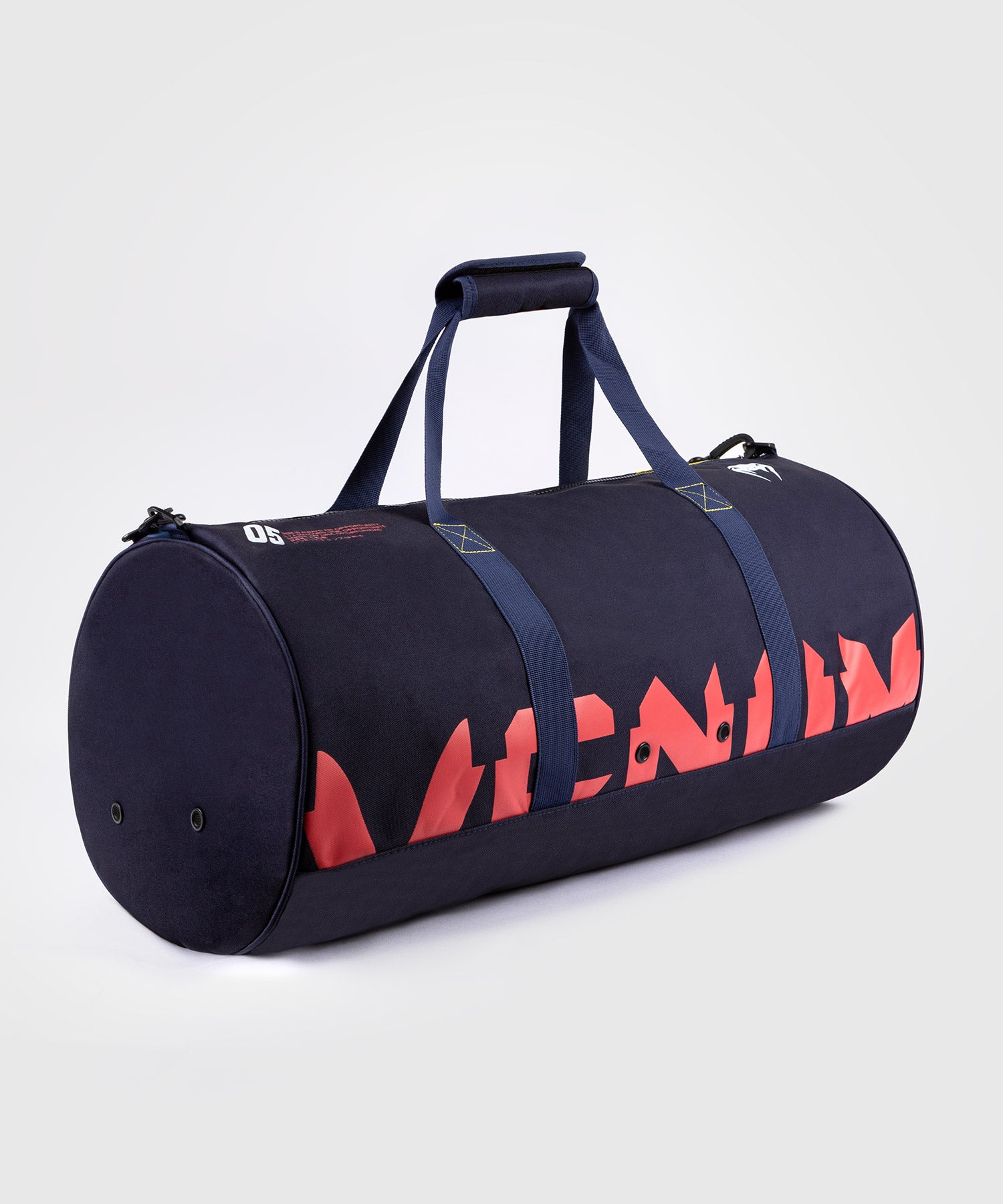 VENUM ダッフルバッグ 赤/黒 楽天市場】VENUM ベヌム 大容量 63L ダッフルバッグ XL ボストン