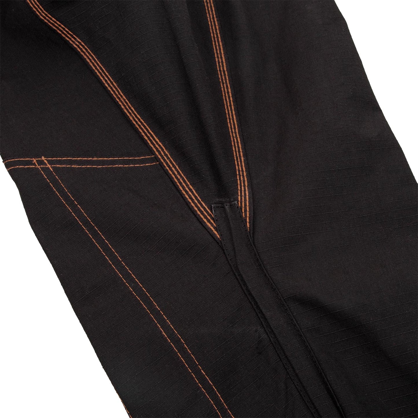 VENUM-03326-124