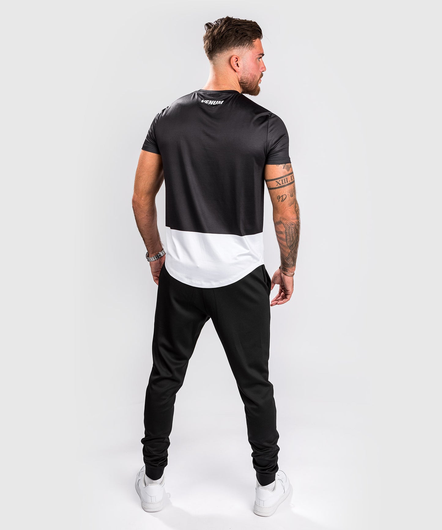 VENUM-04877-108