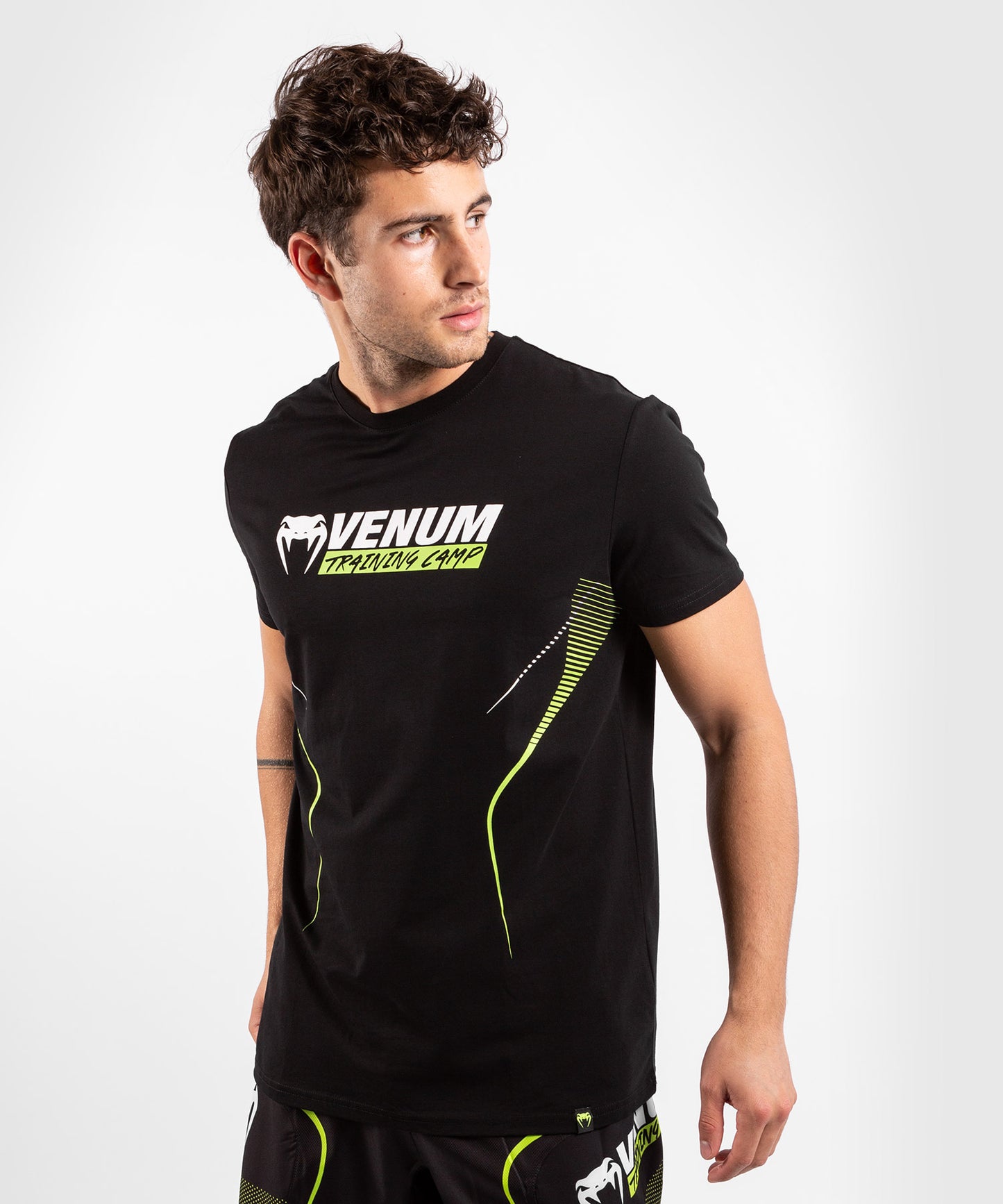 VTC 3.0 Tシャツ