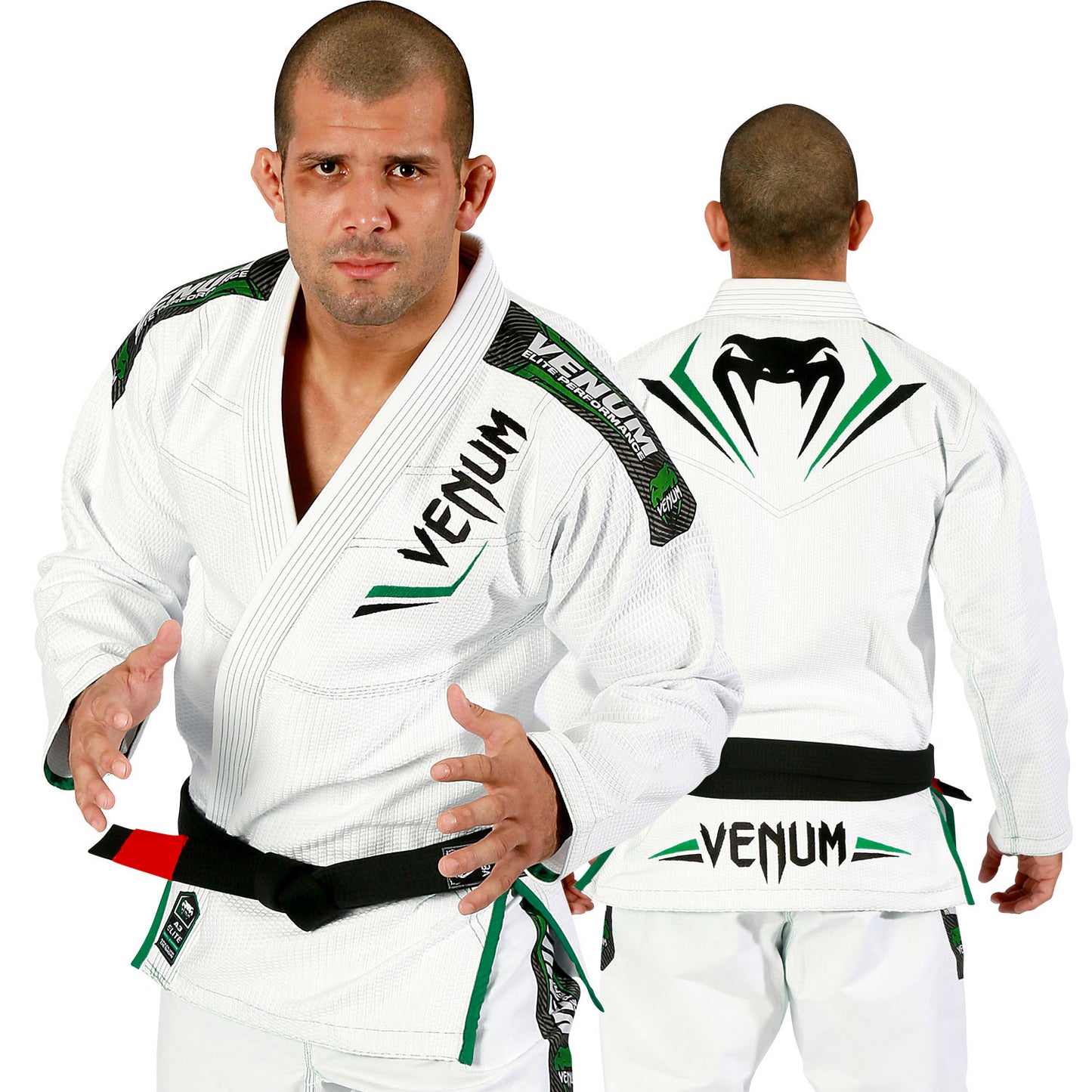 EU-VENUM-2007