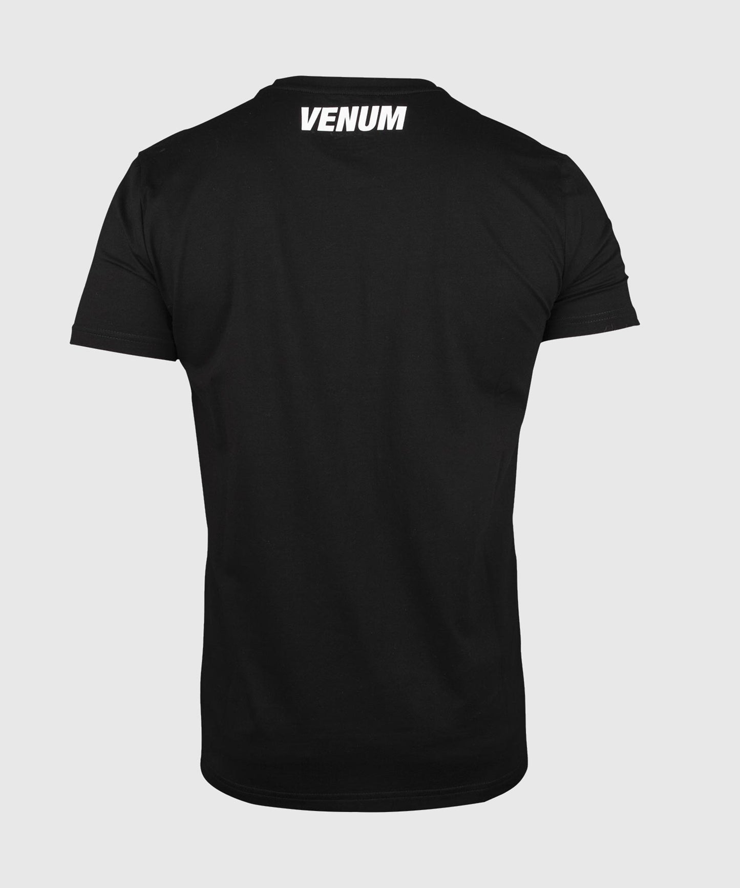 VENUM-03664-001