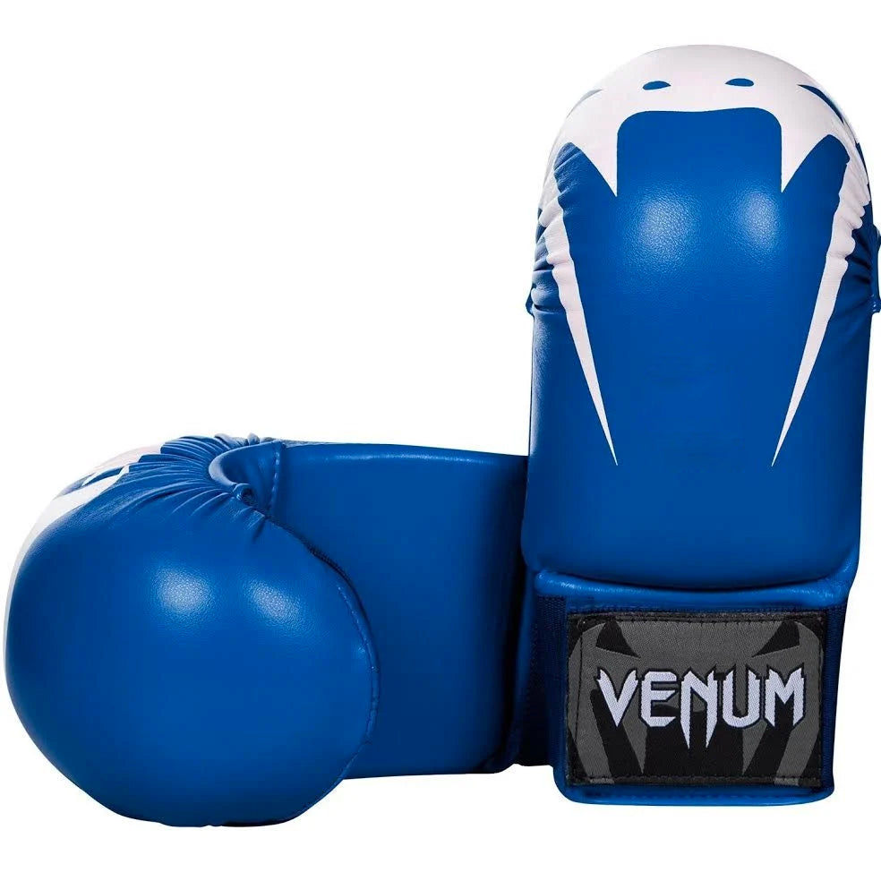 US-VENUM-1267-Blue - ブルー