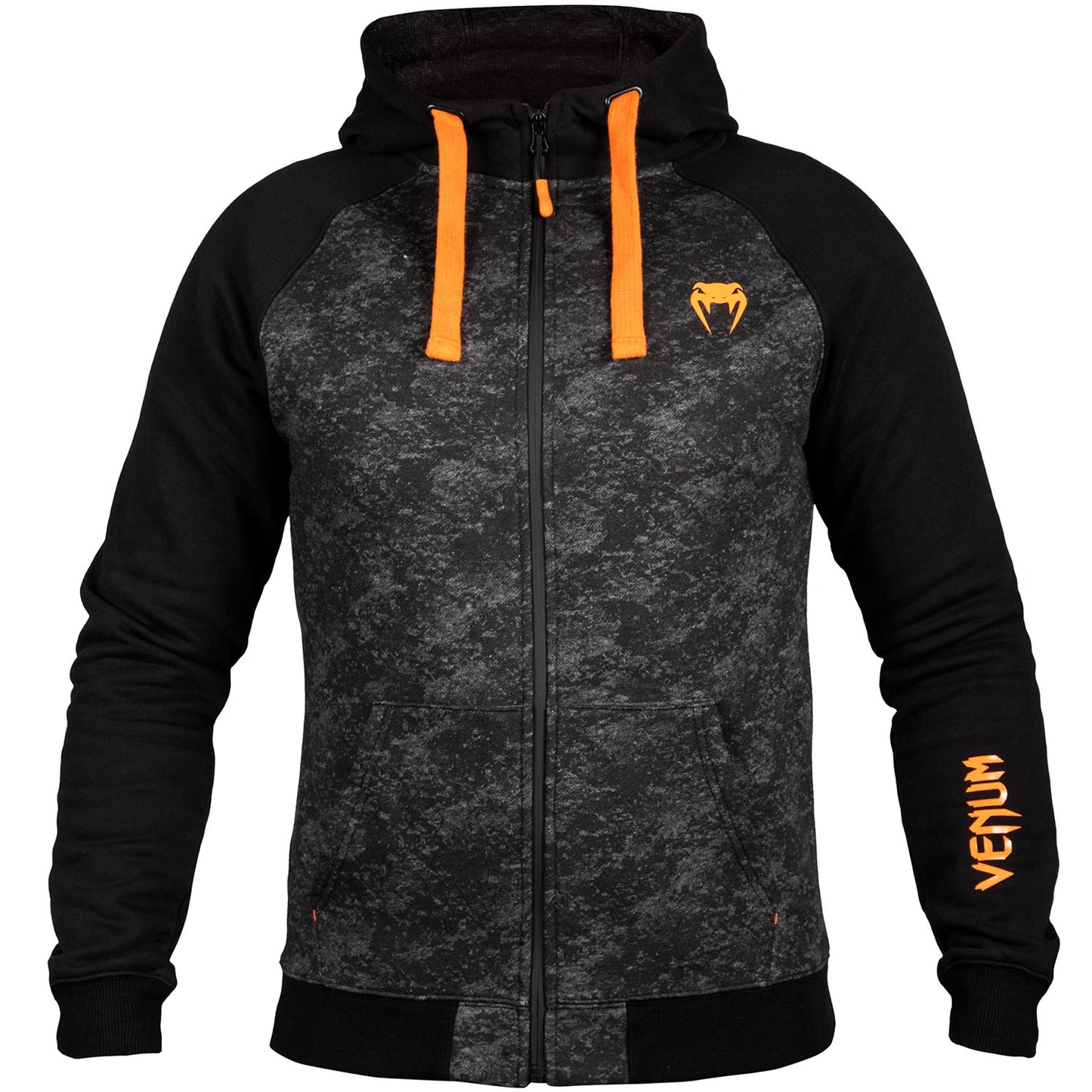 VENUM-02869-109