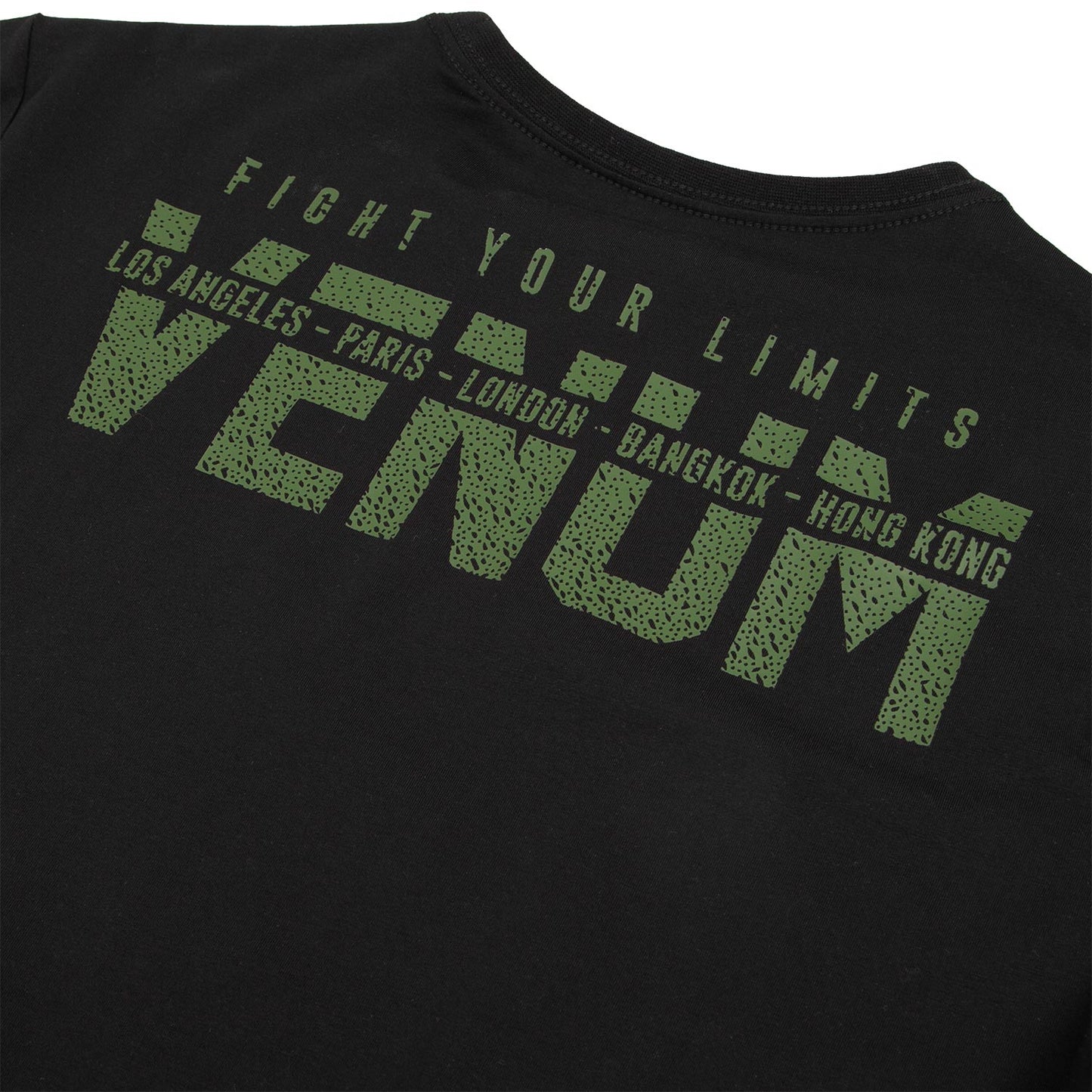 VENUM-03655-200